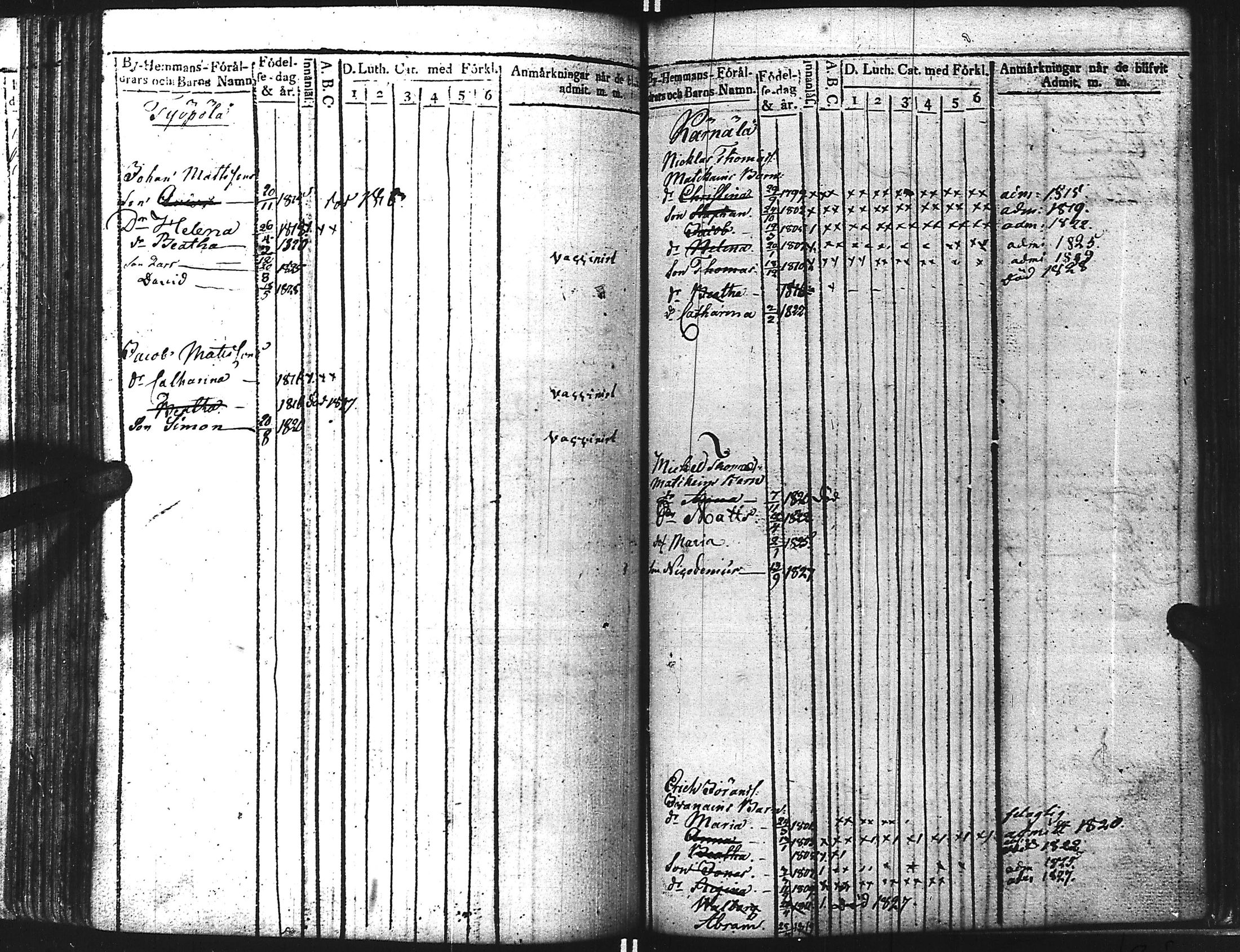 [ kuvat/106.jpg ]