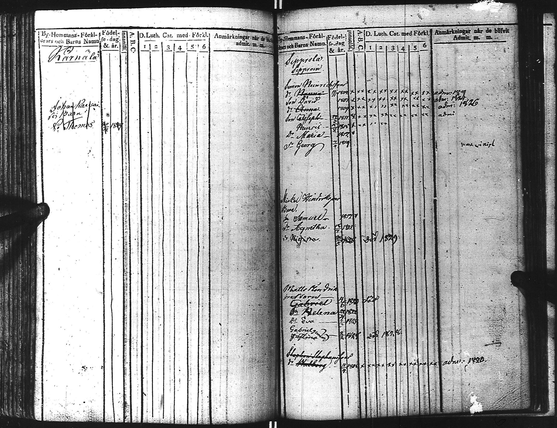 [ kuvat/108.jpg ]