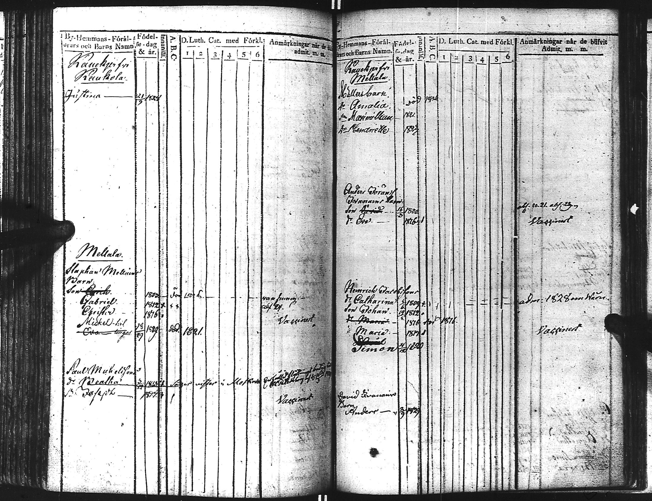[ kuvat/116.jpg ]