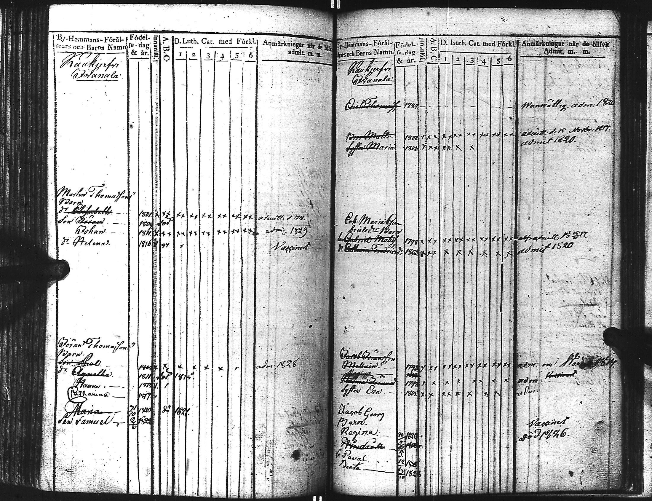 [ kuvat/118.jpg ]