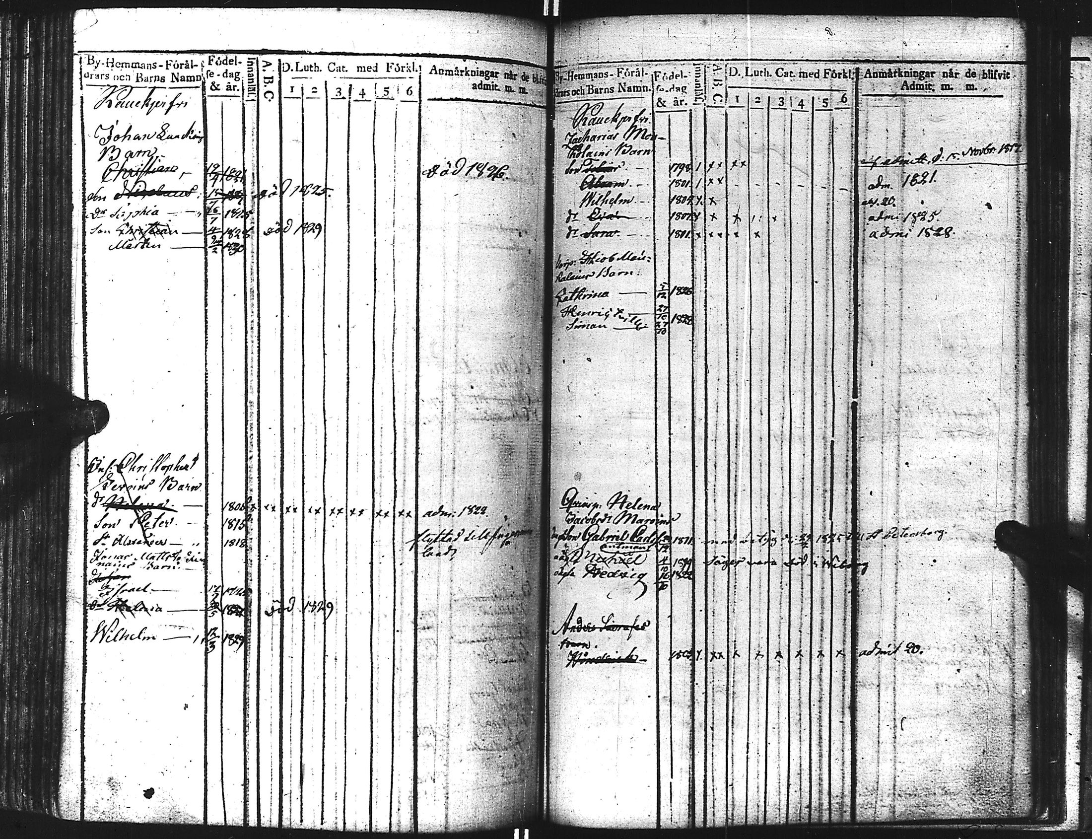 [ kuvat/119.jpg ]