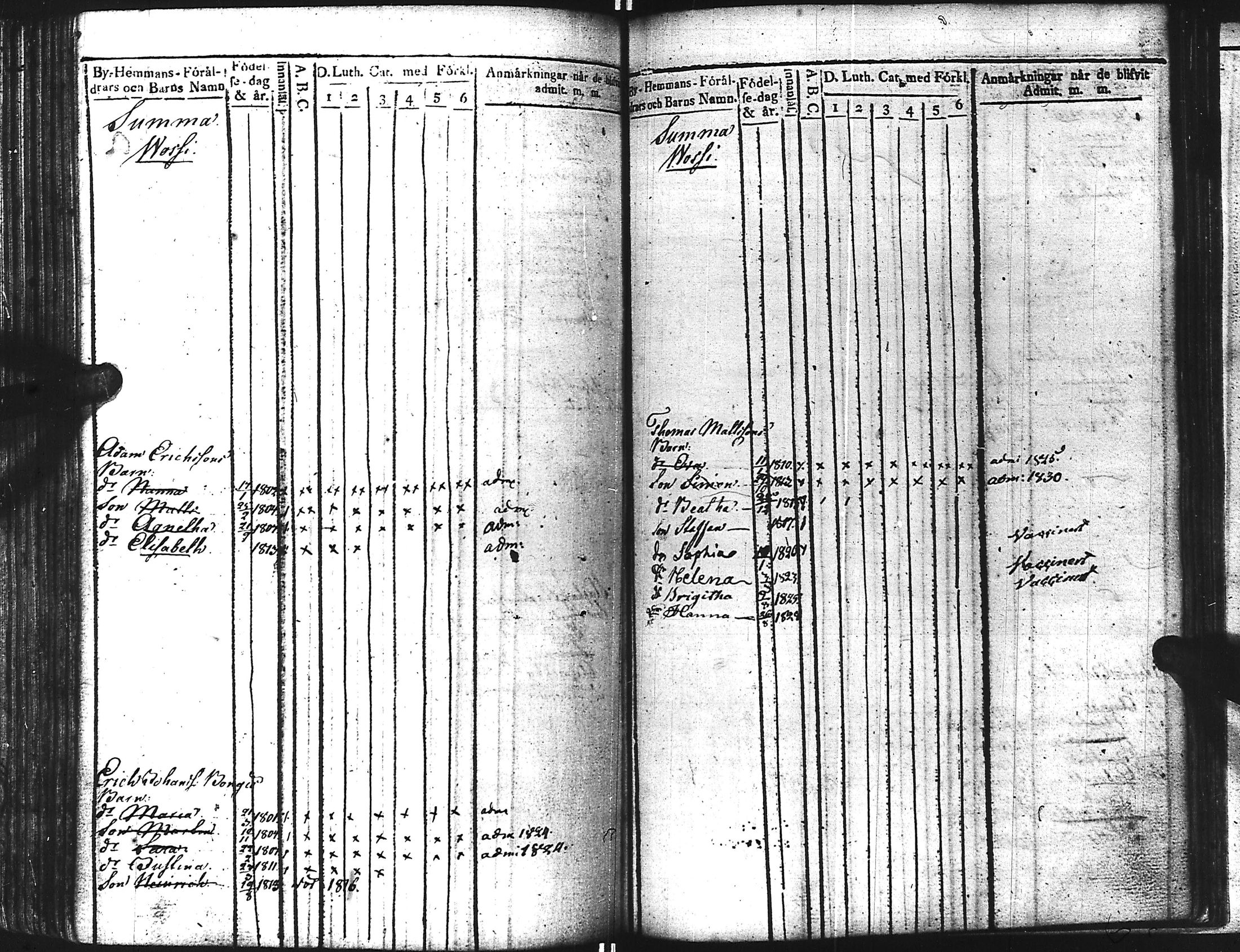 [ kuvat/122.jpg ]