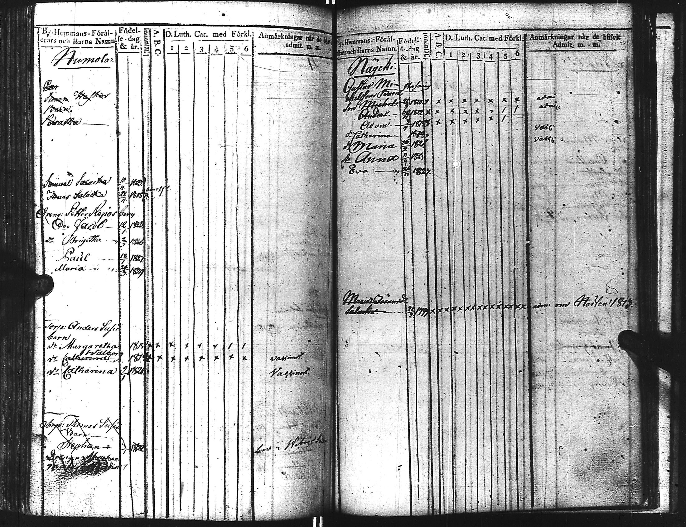 [ kuvat/132.jpg ]