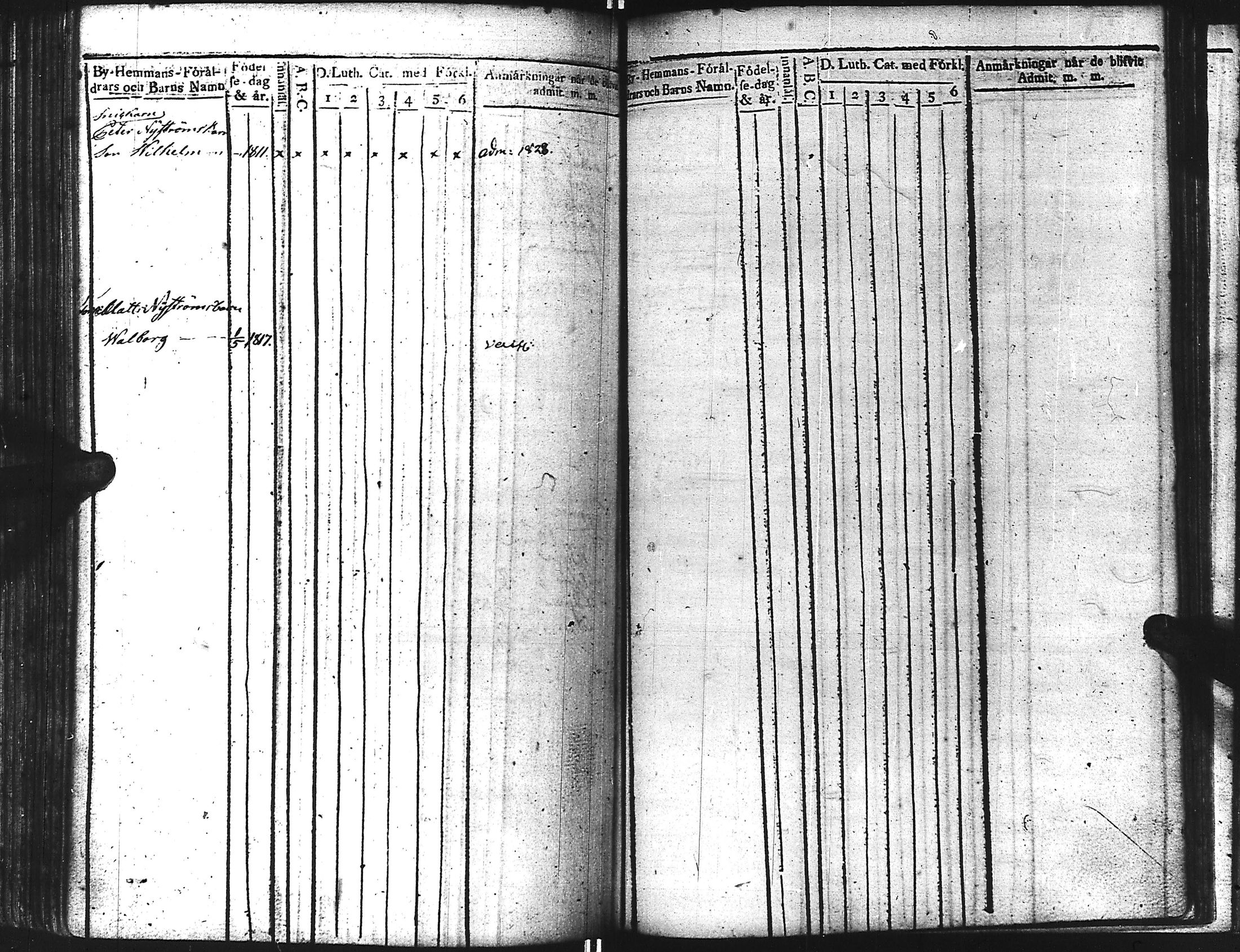 [ kuvat/134.jpg ]