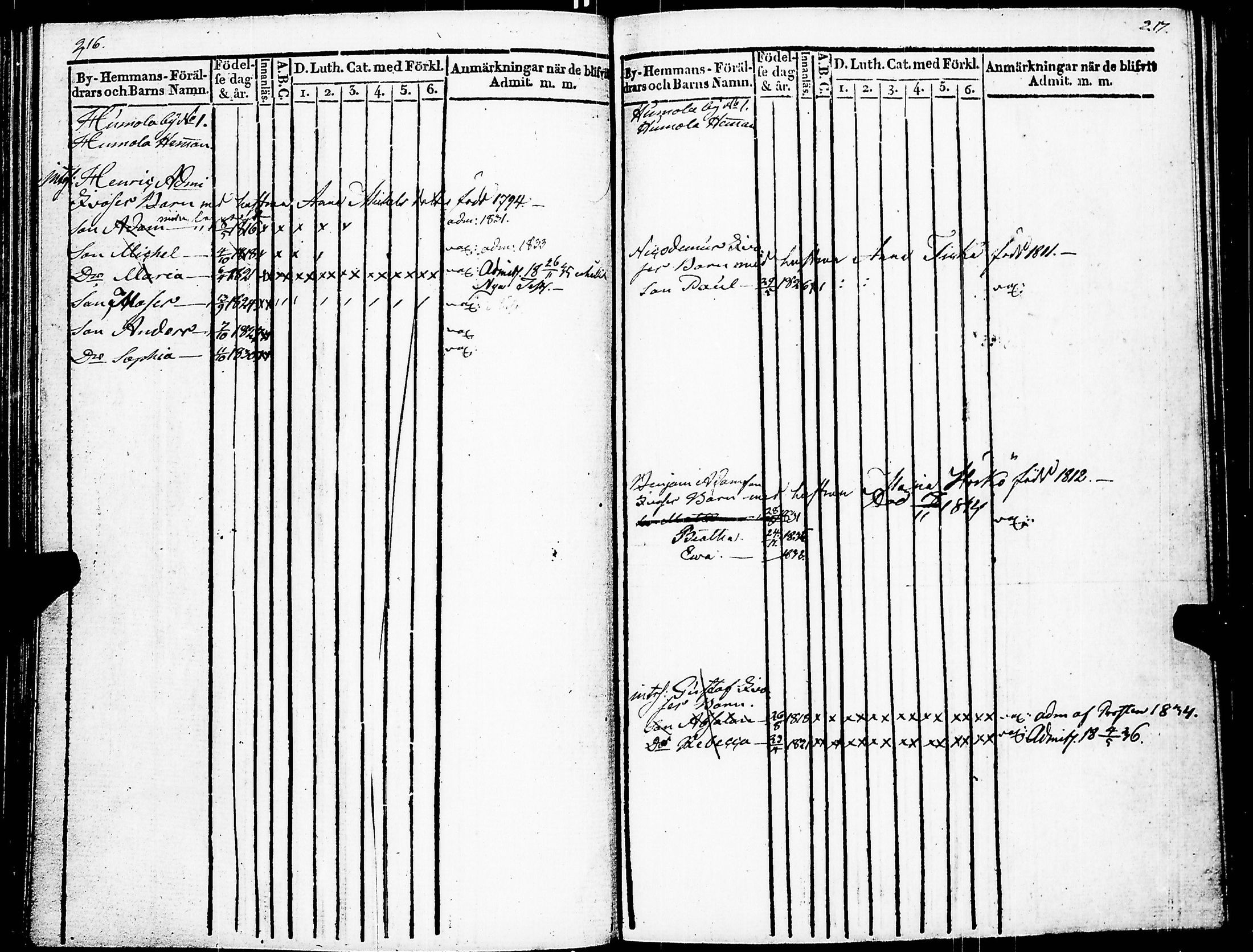 [ kuvat/115.jpg ]
