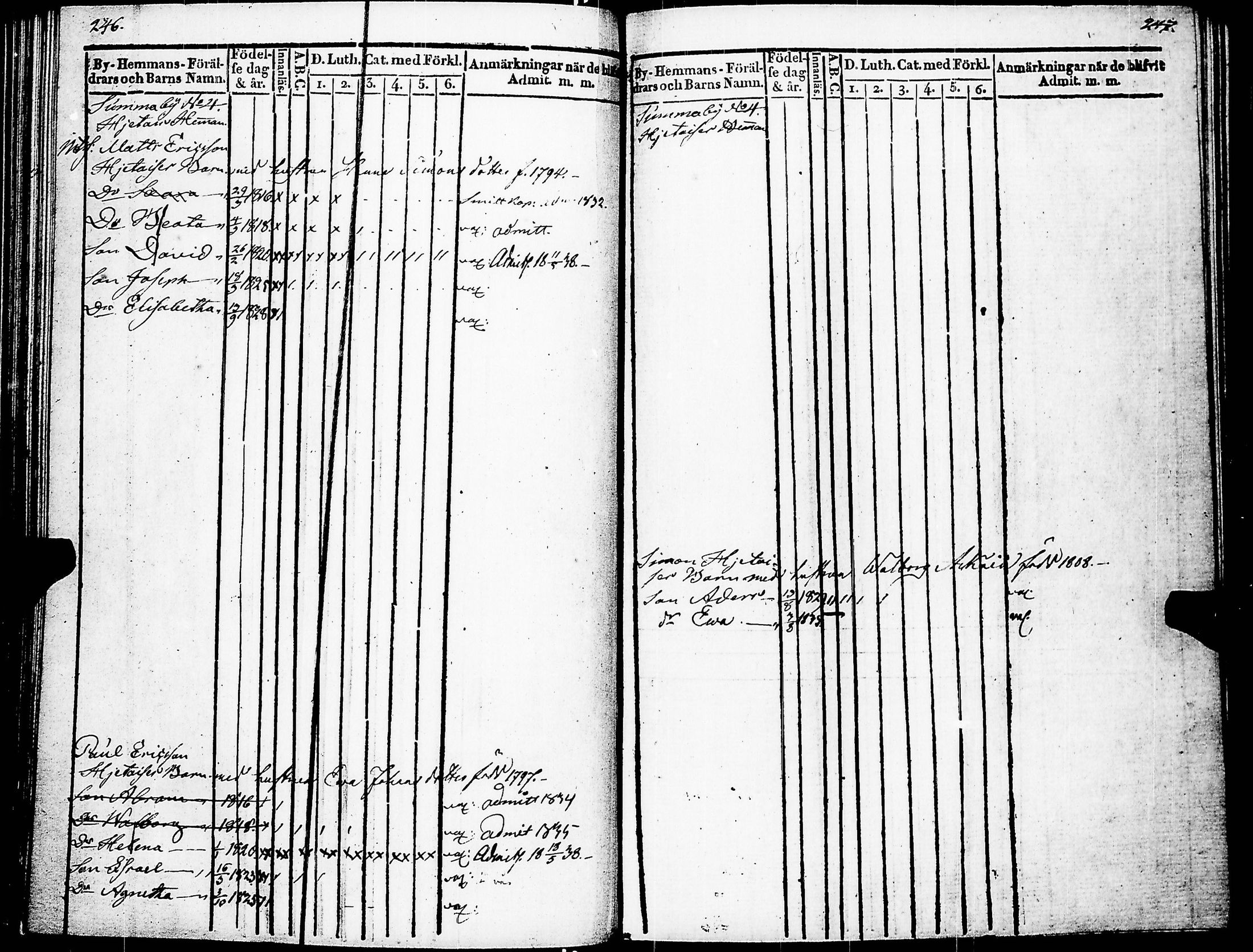 [ kuvat/130.jpg ]