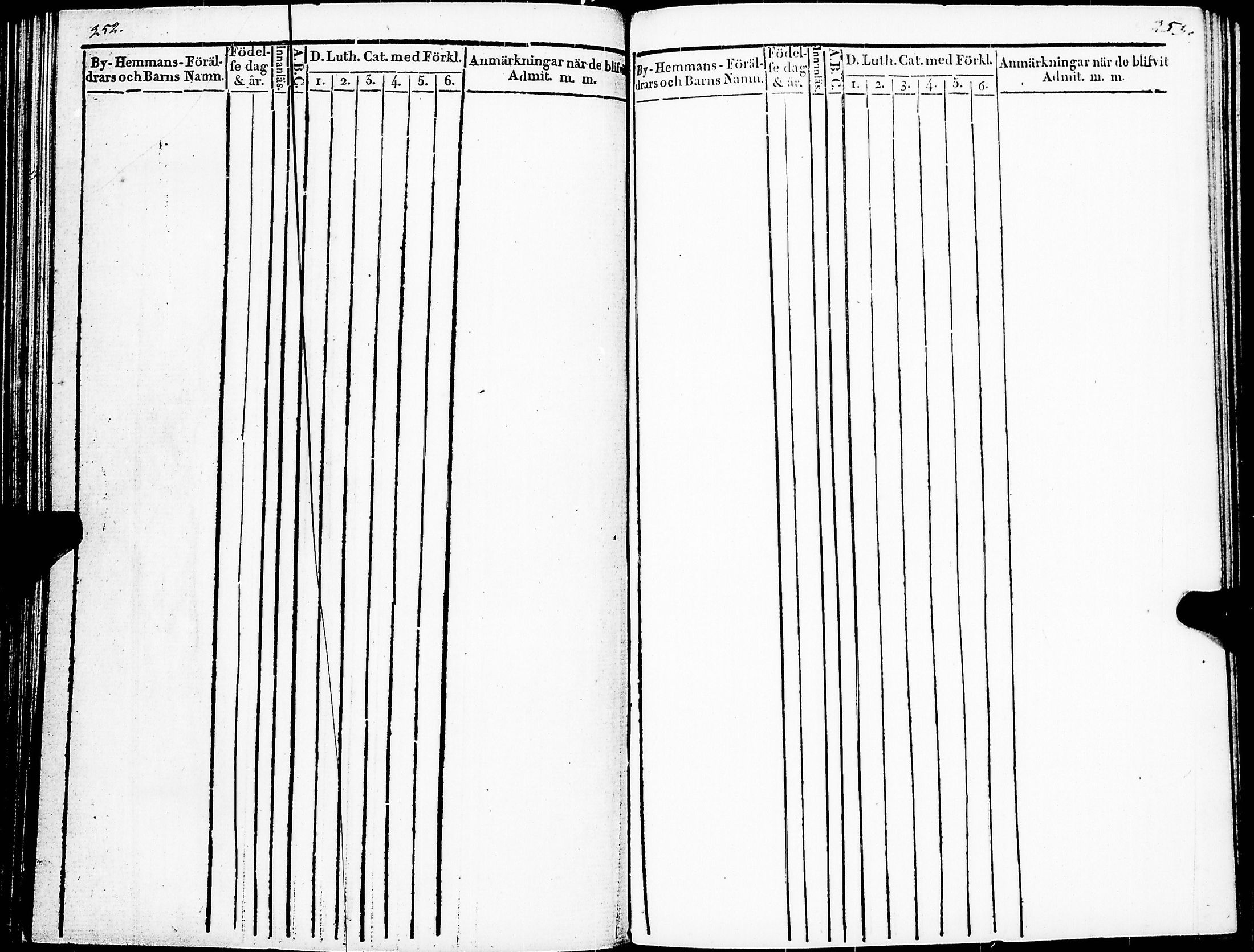 [ kuvat/133.jpg ]