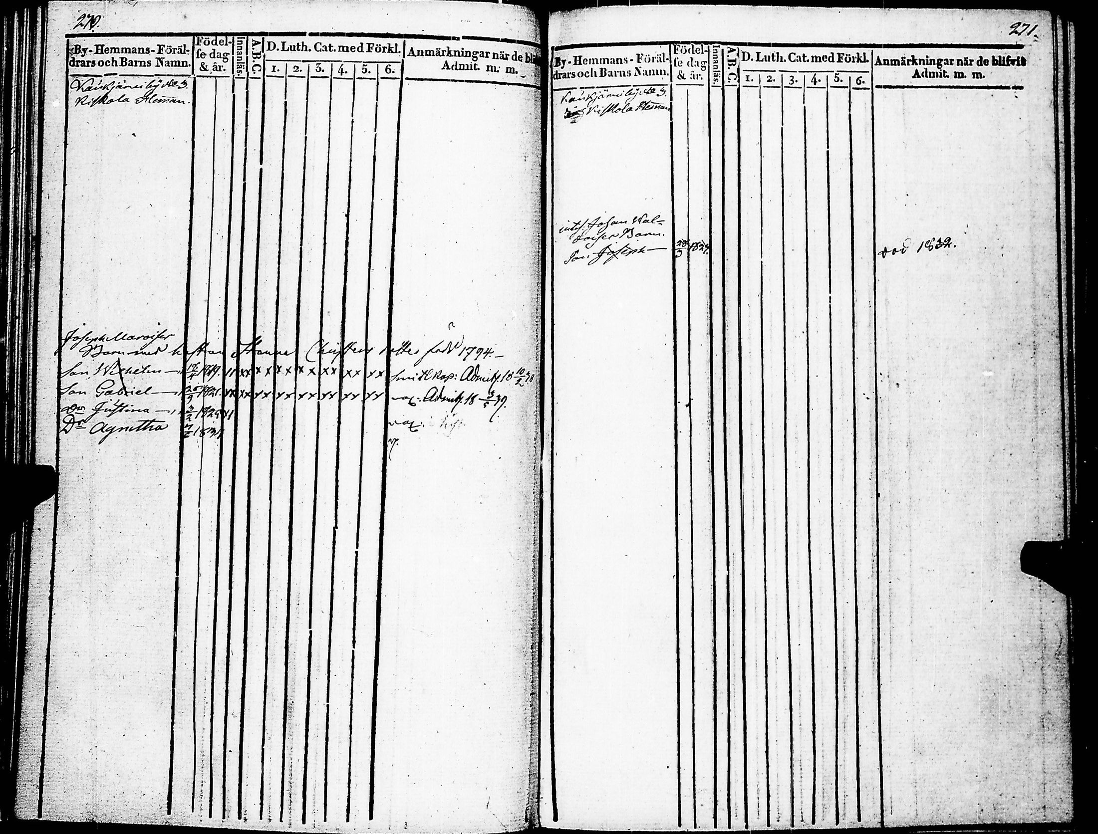 [ kuvat/142.jpg ]