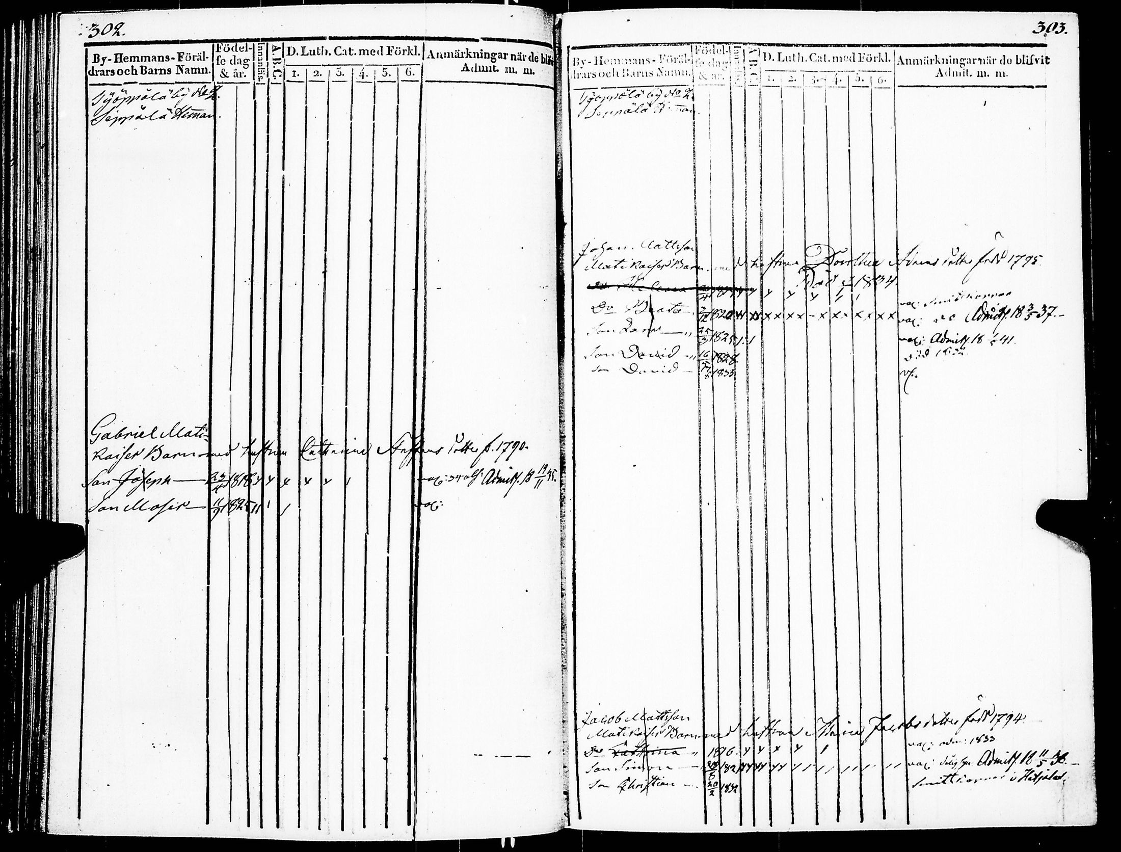 [ kuvat/158.jpg ]
