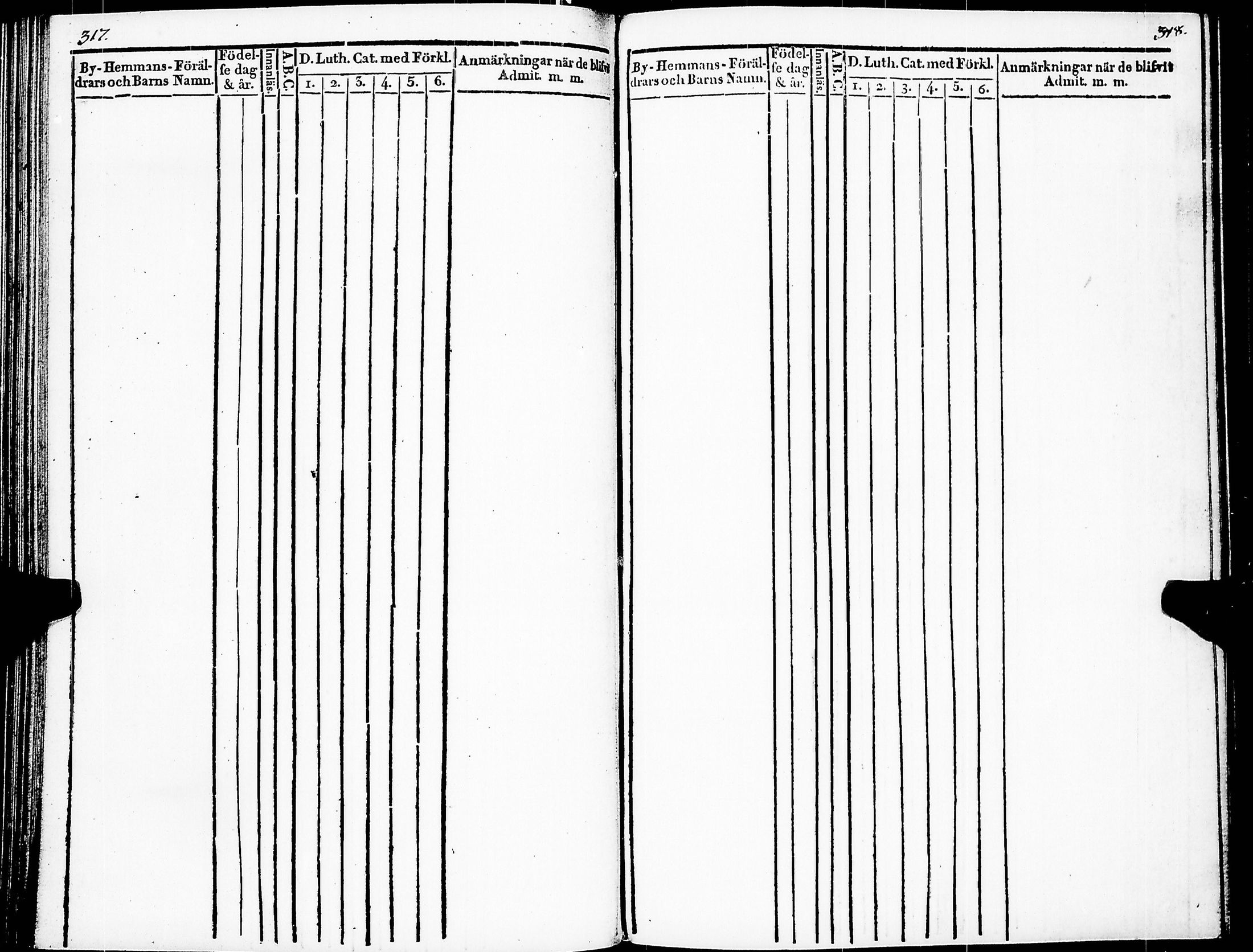 [ kuvat/165.jpg ]