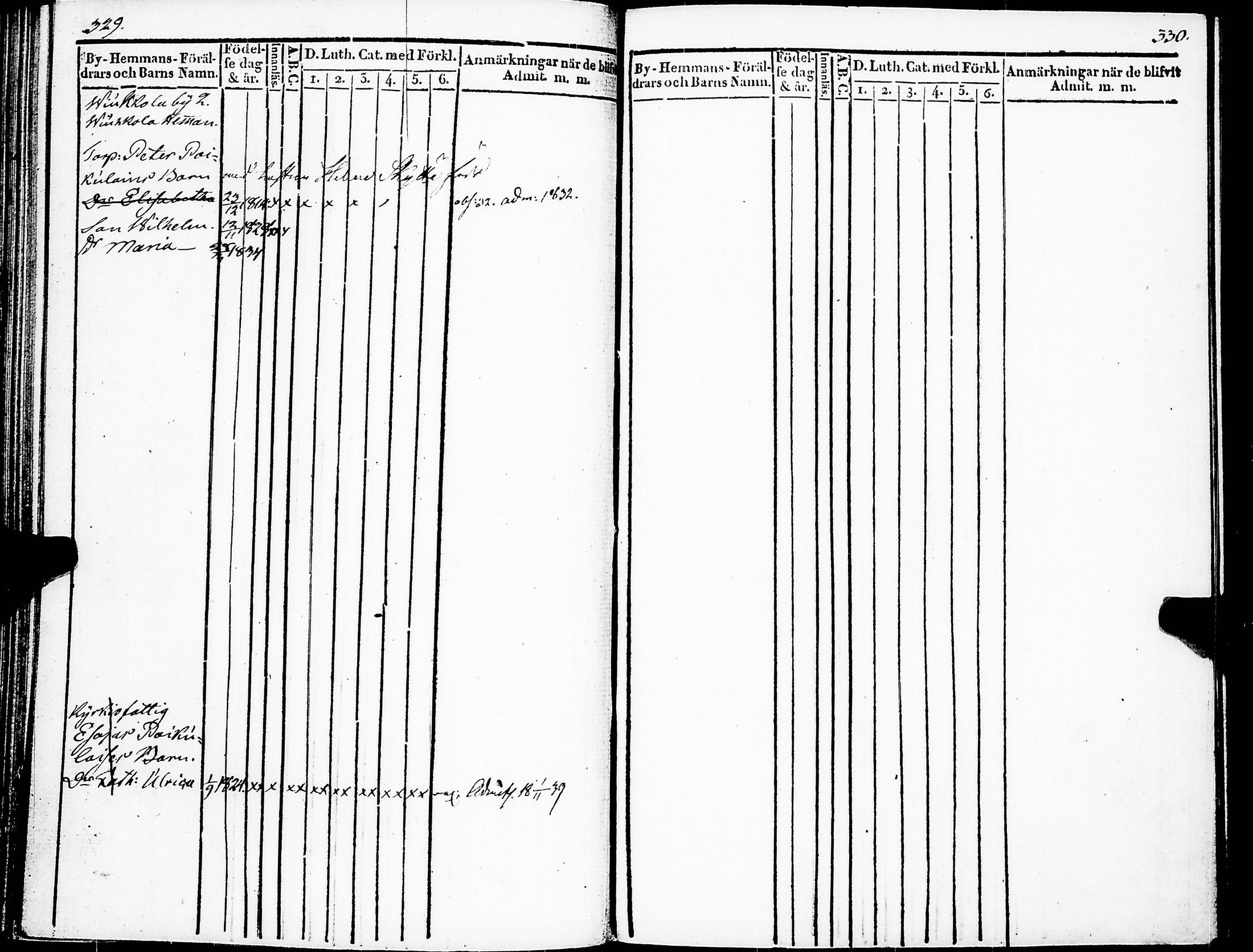 [ kuvat/171.jpg ]