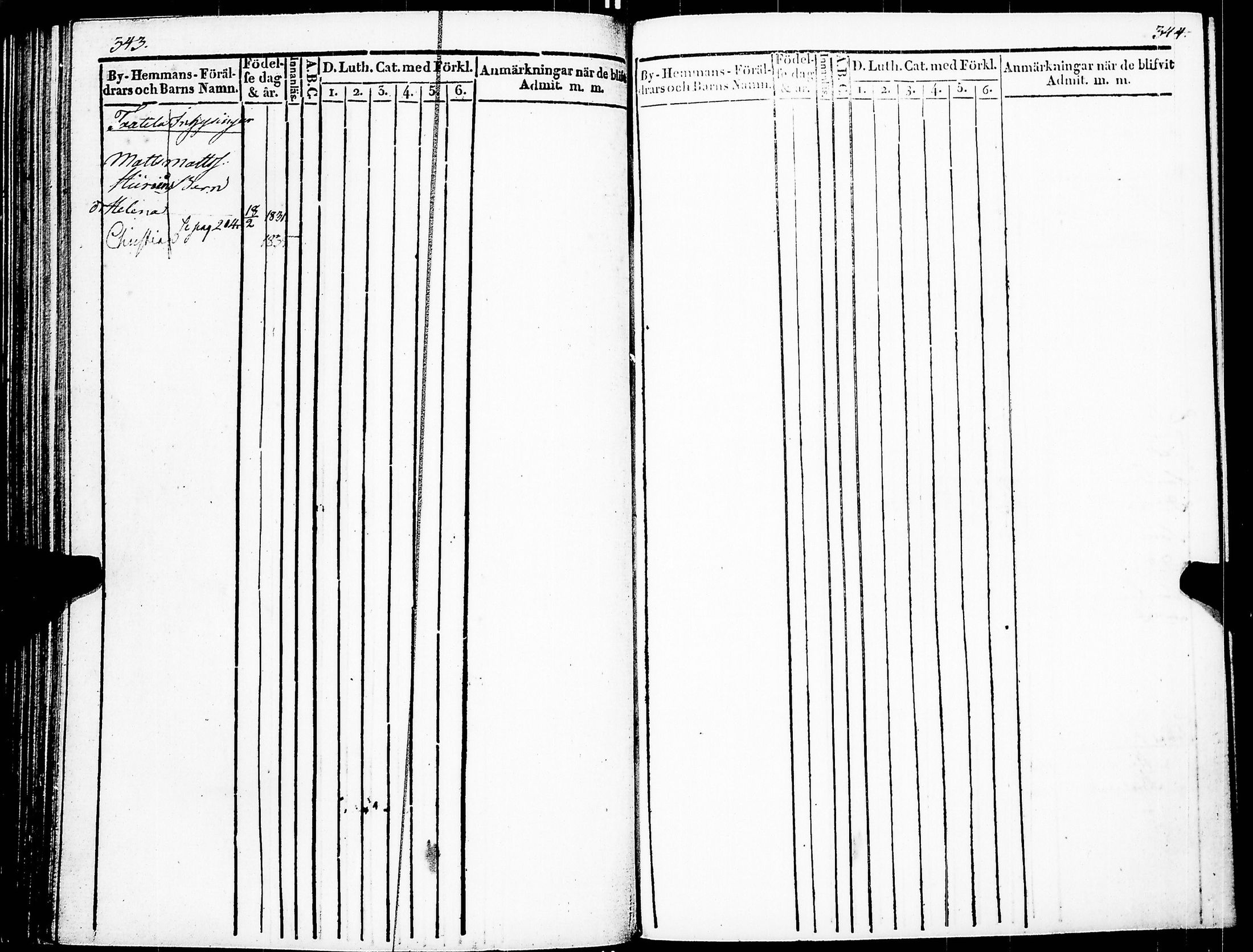 [ kuvat/178.jpg ]