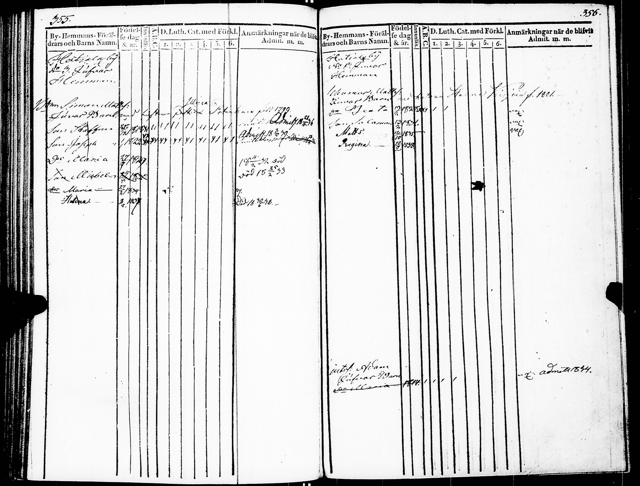 [ kuvat/184.jpg ]