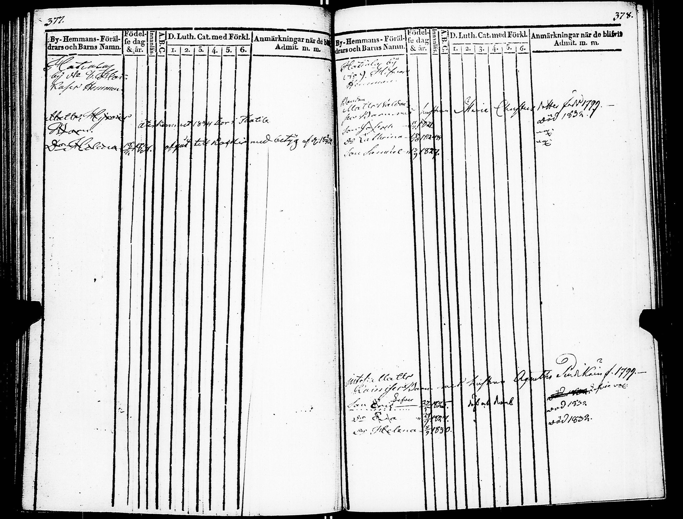 [ kuvat/195.jpg ]
