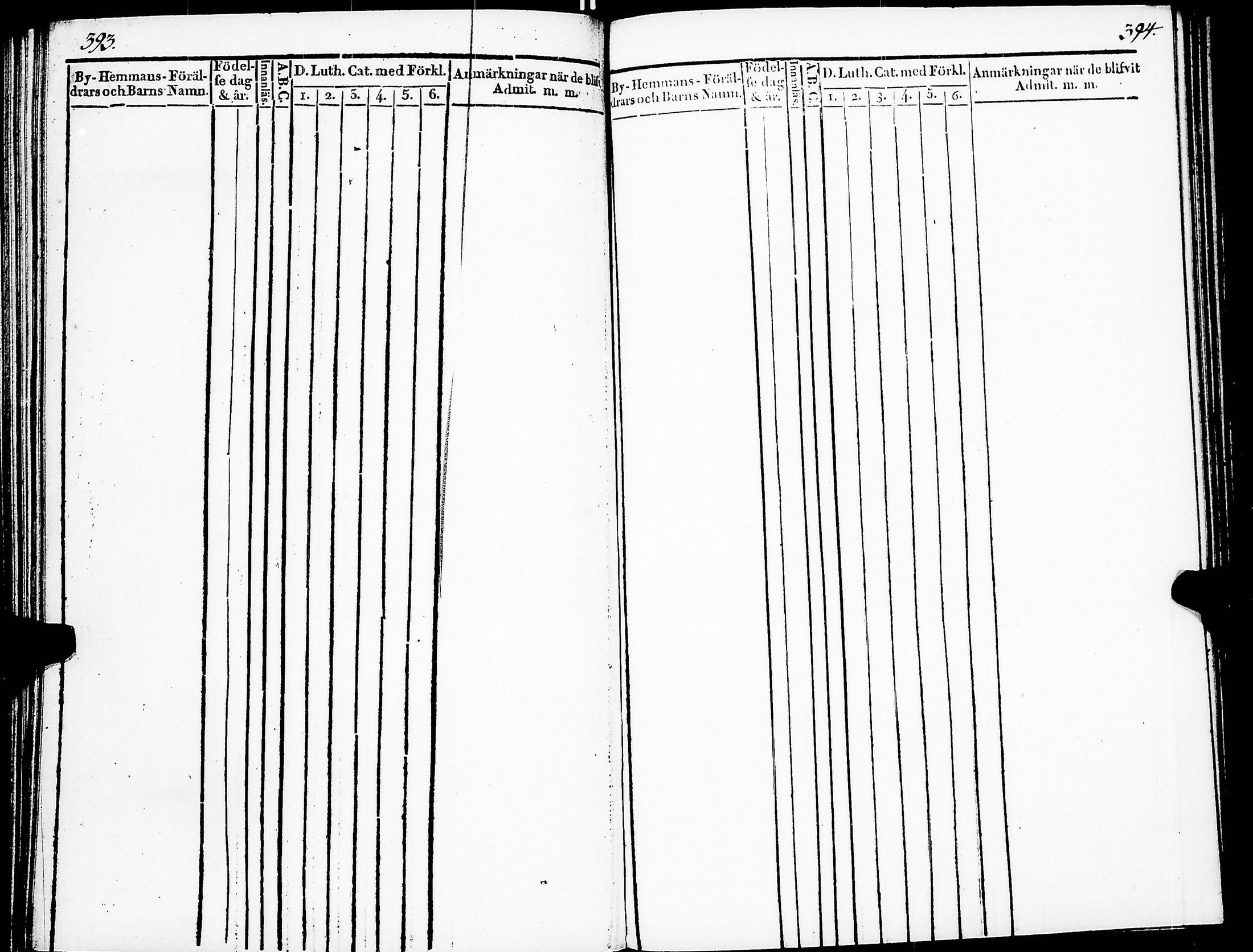 [ kuvat/203.jpg ]