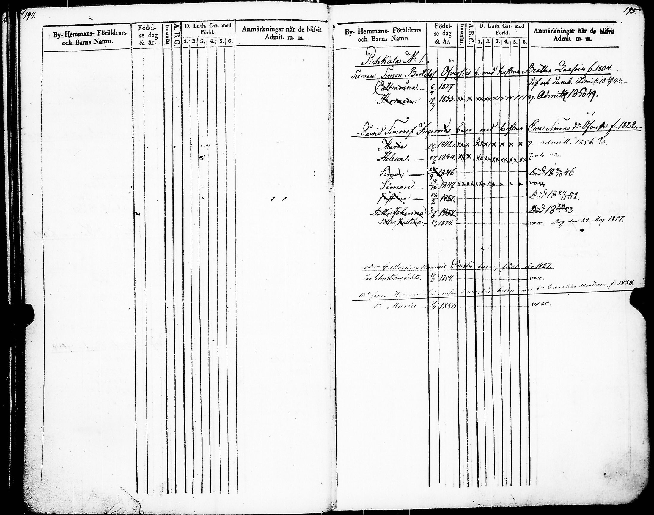 [ kuvat/102.jpg ]