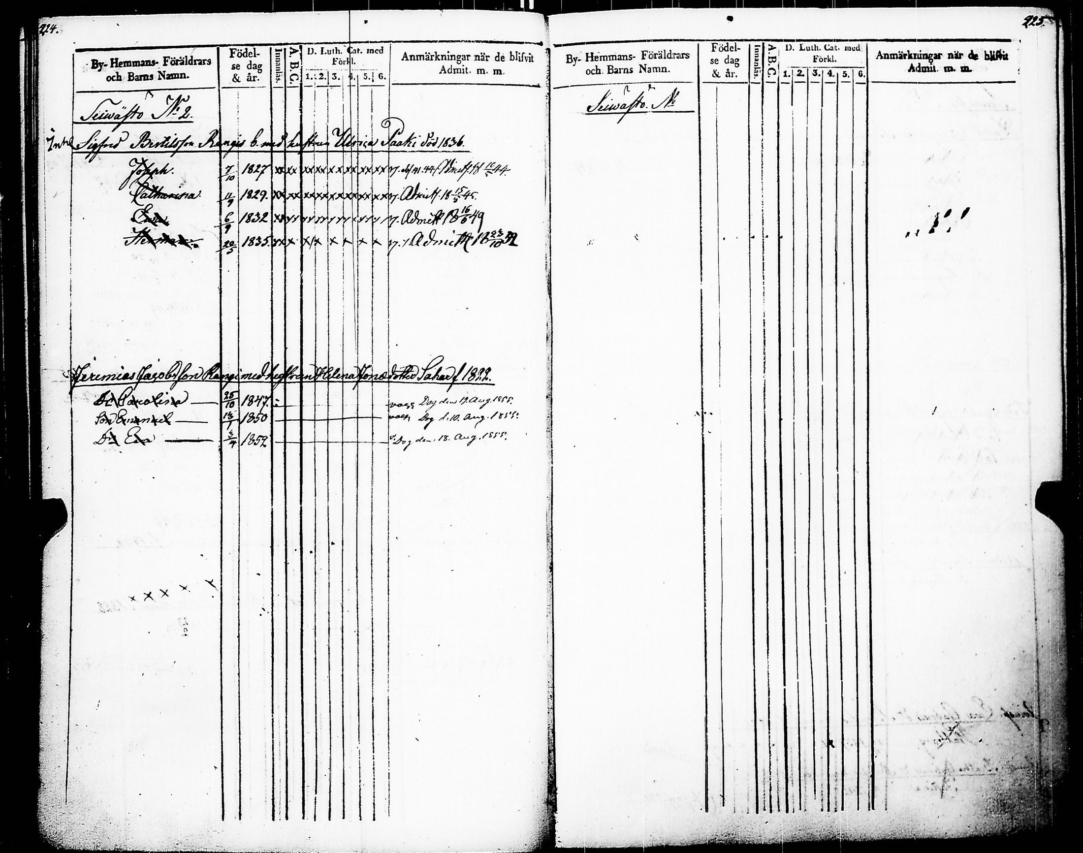 [ kuvat/117.jpg ]