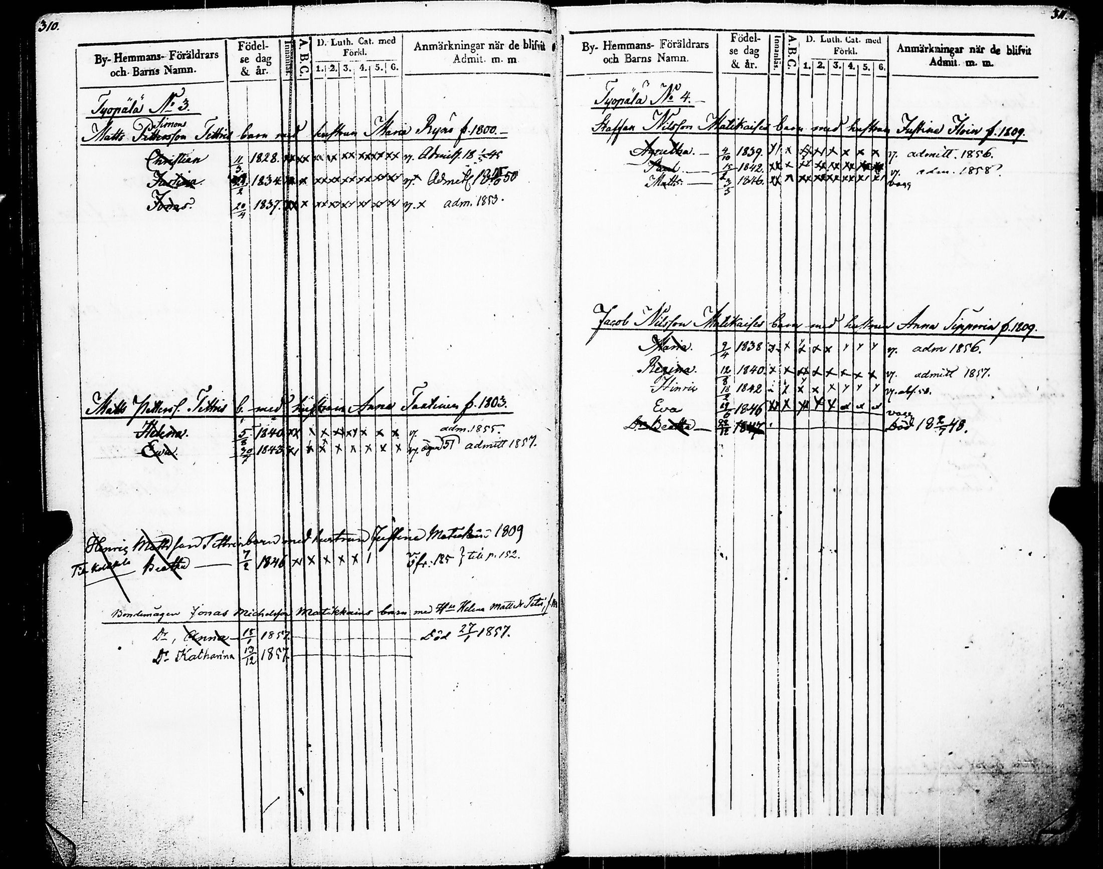 [ kuvat/160.jpg ]