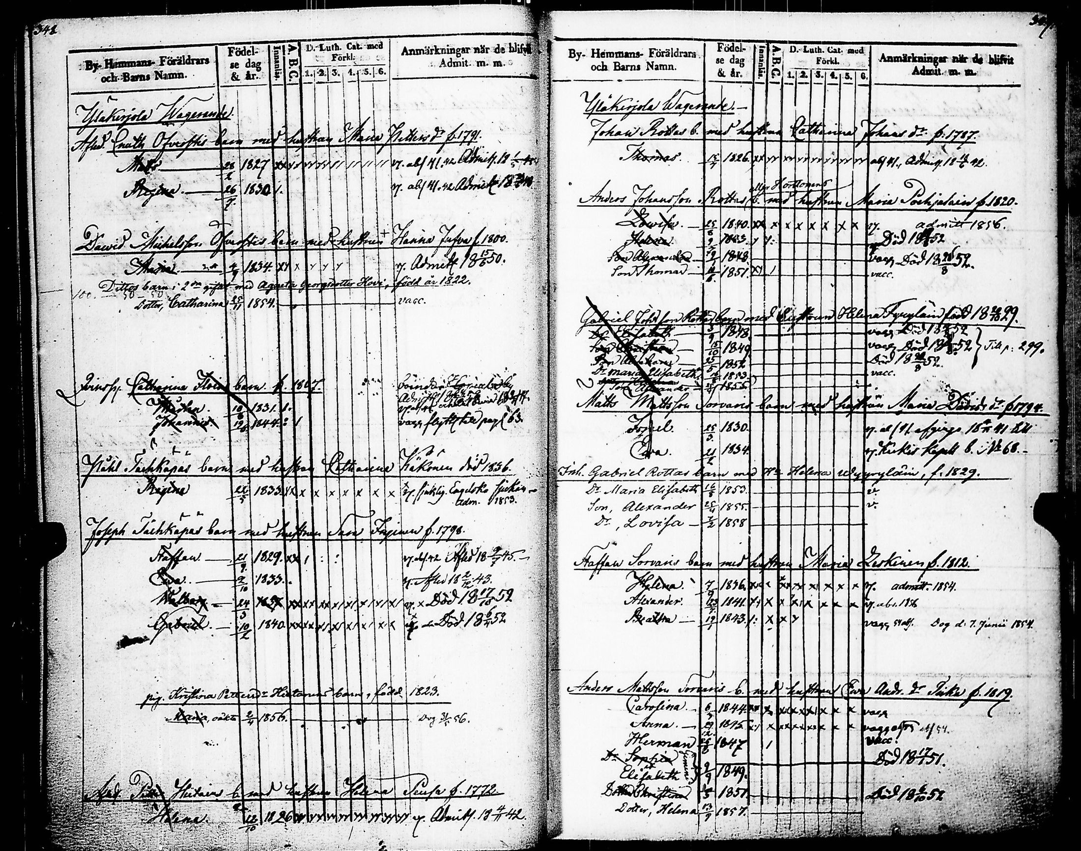 [ kuvat/179.jpg ]