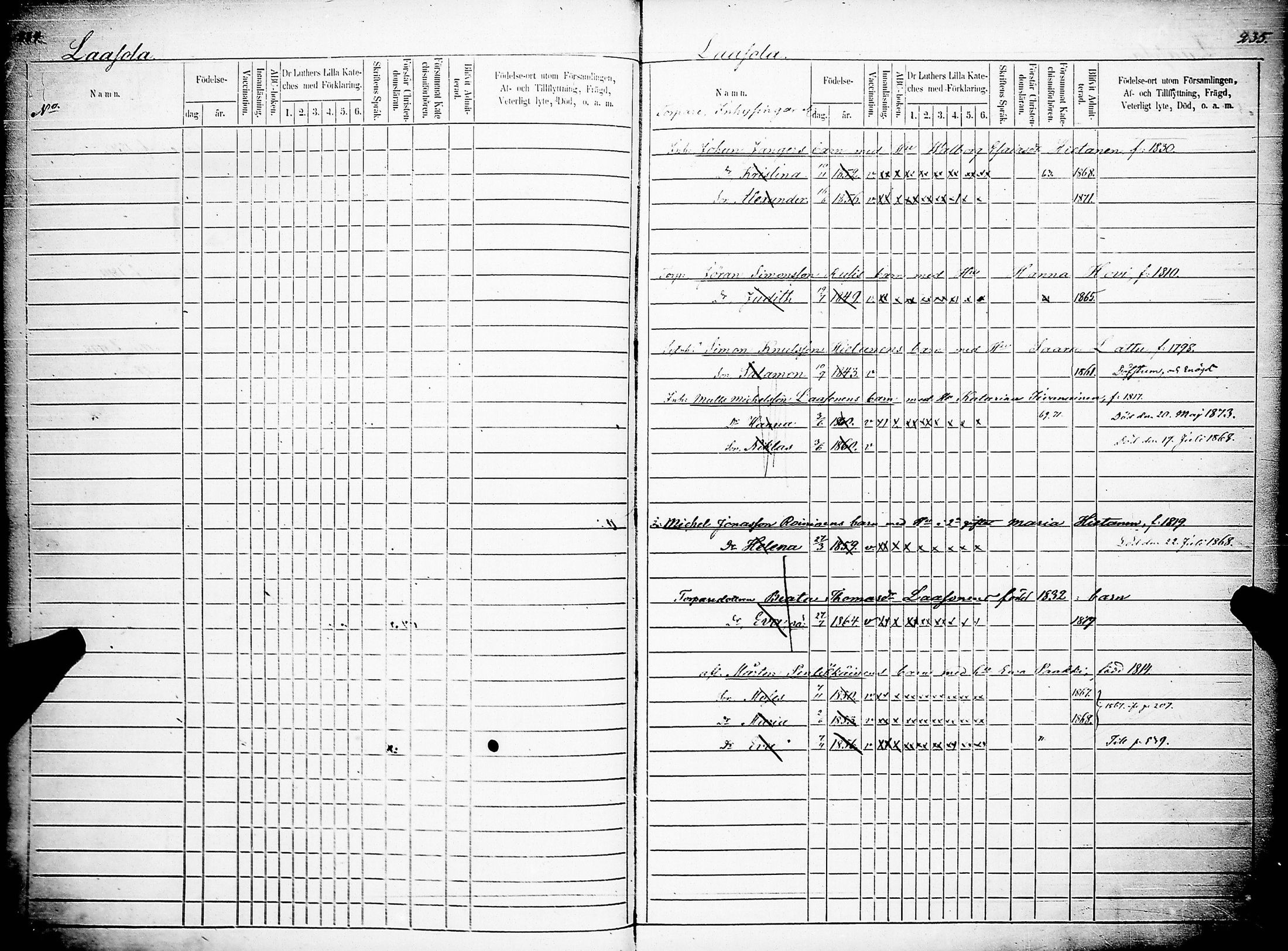 [ kuvat/122.jpg ]