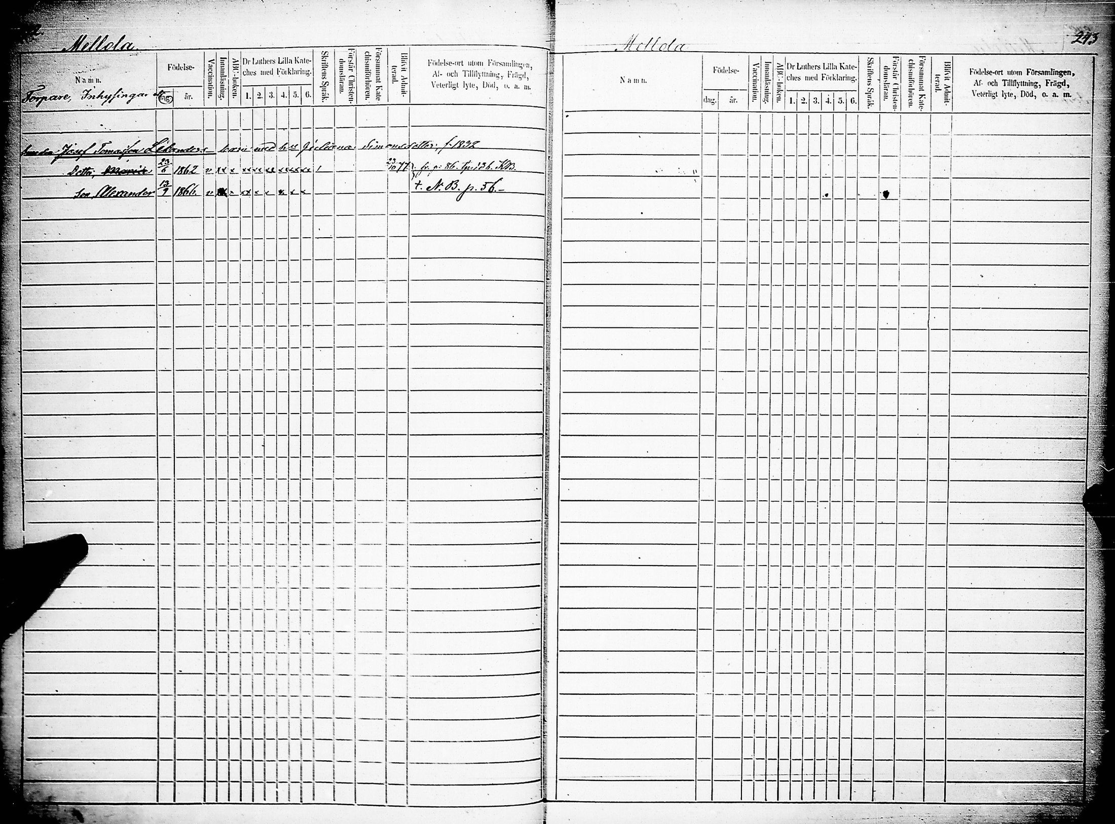 [ kuvat/126.jpg ]