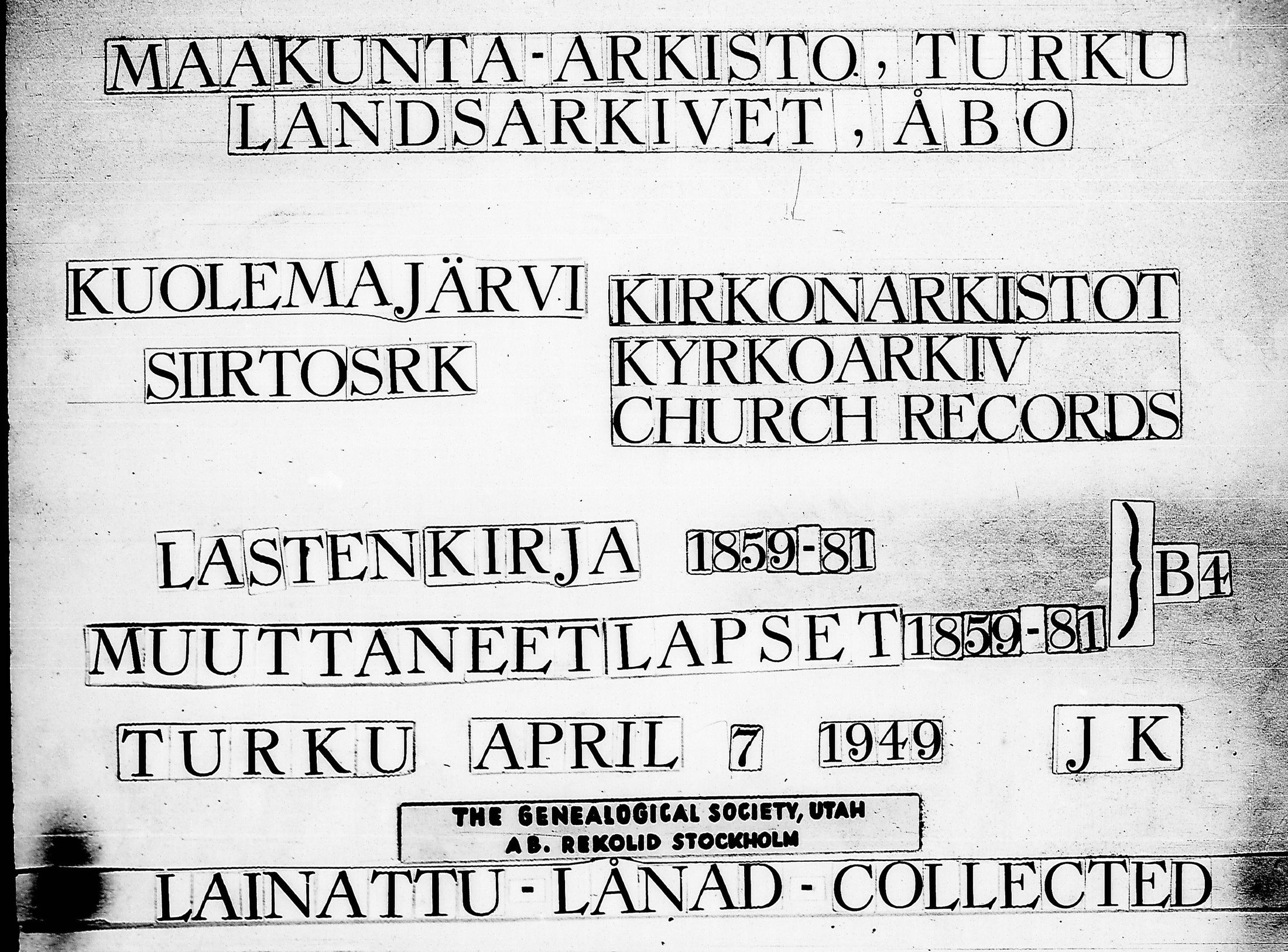 [ kuvat/131.jpg ]
