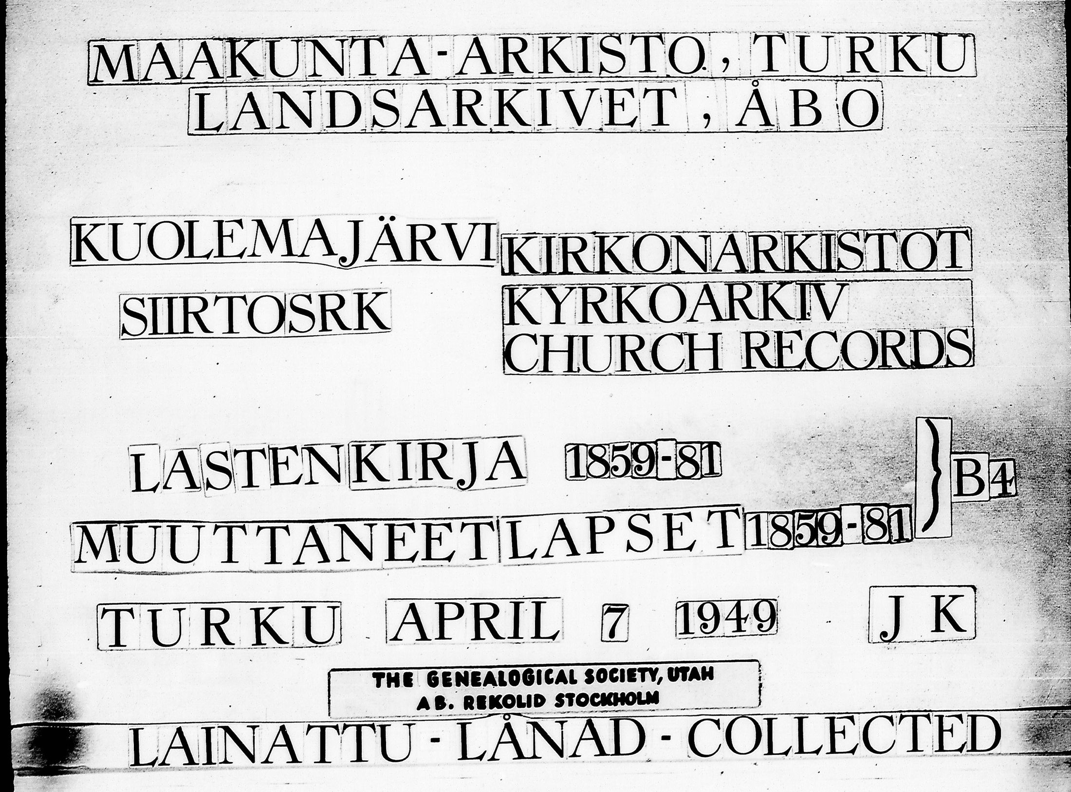 [ kuvat/134.jpg ]