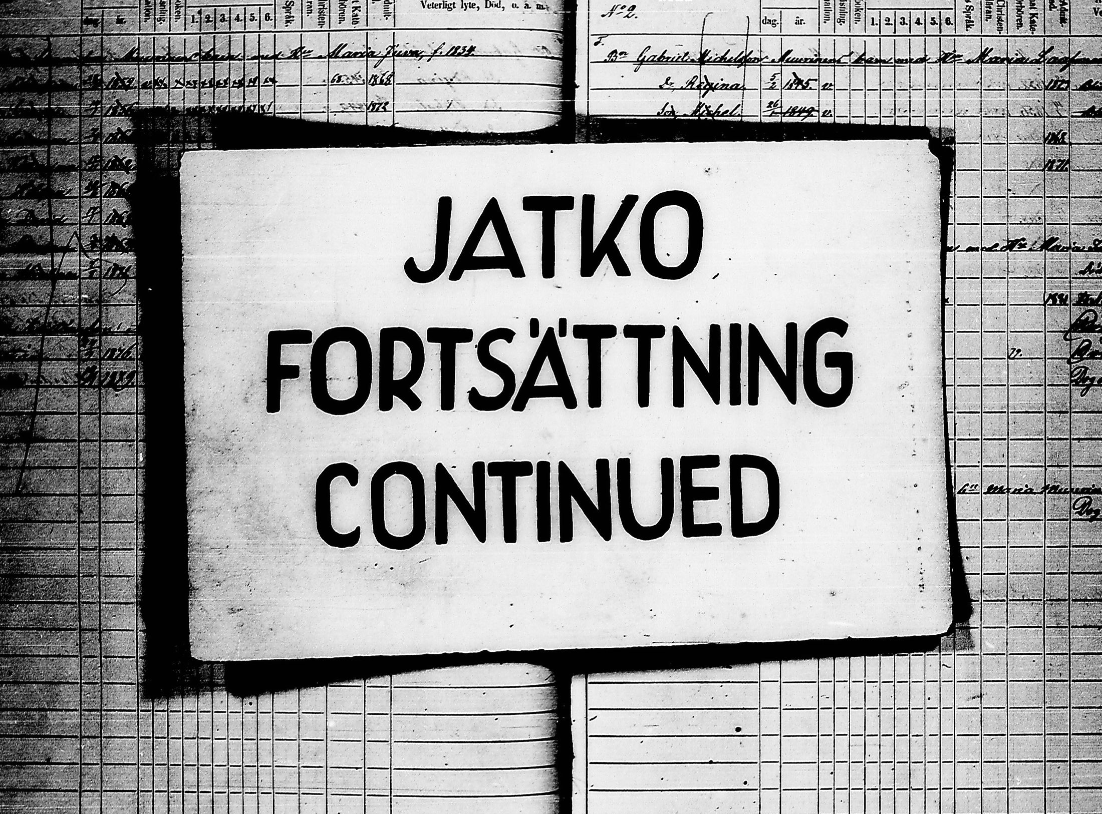 [ kuvat/135.jpg ]