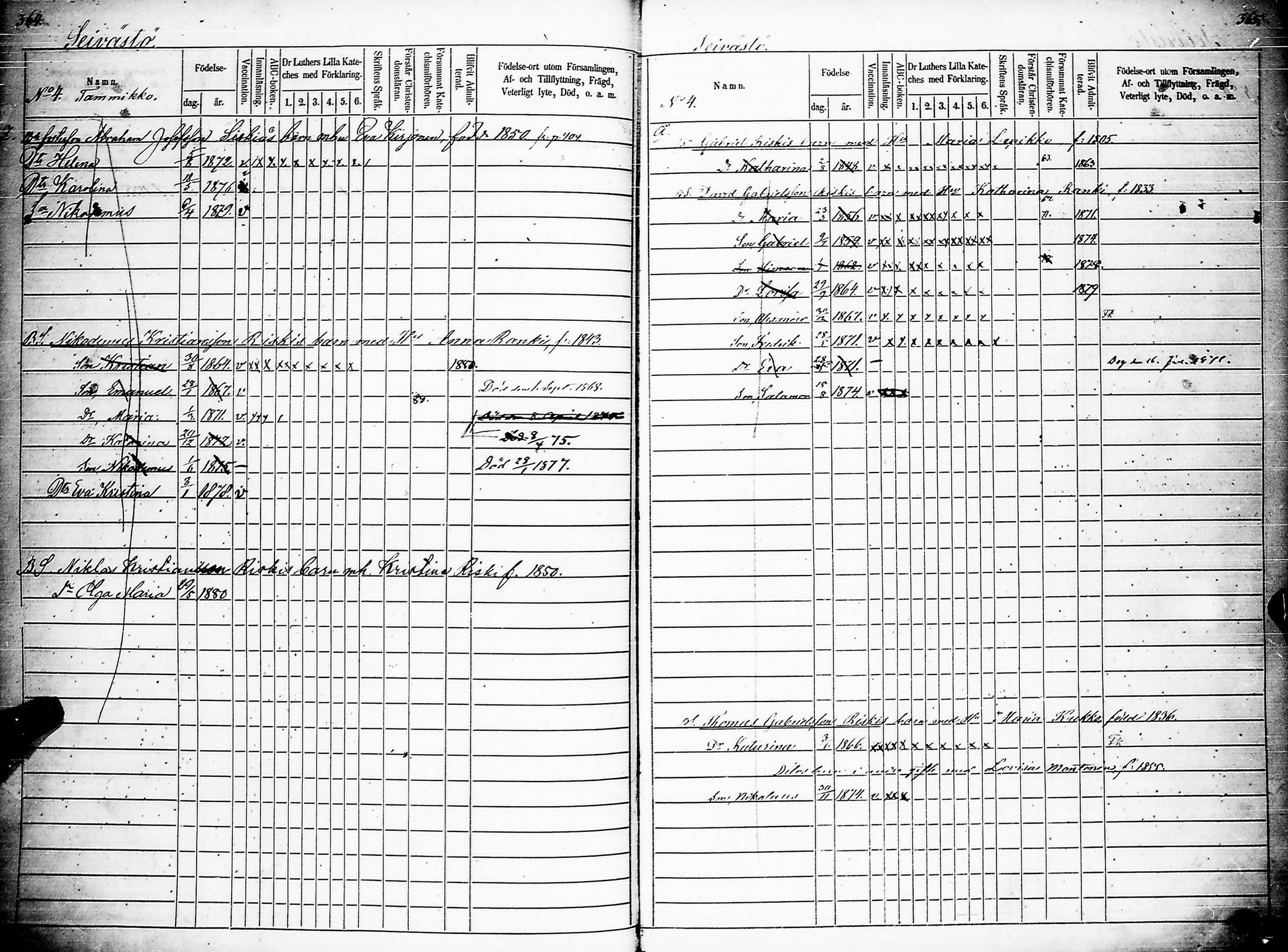 [ kuvat/193.jpg ]