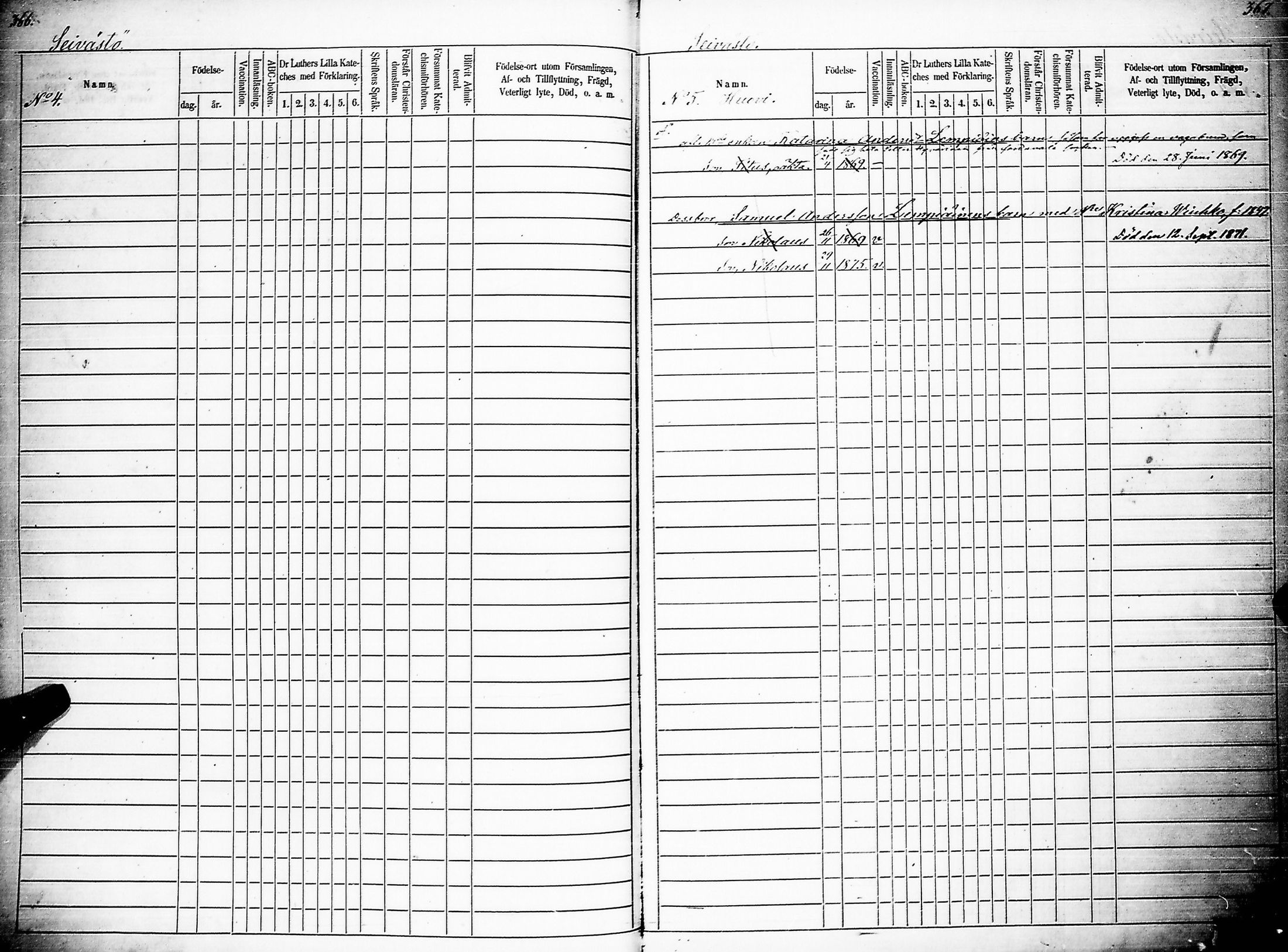 [ kuvat/194.jpg ]