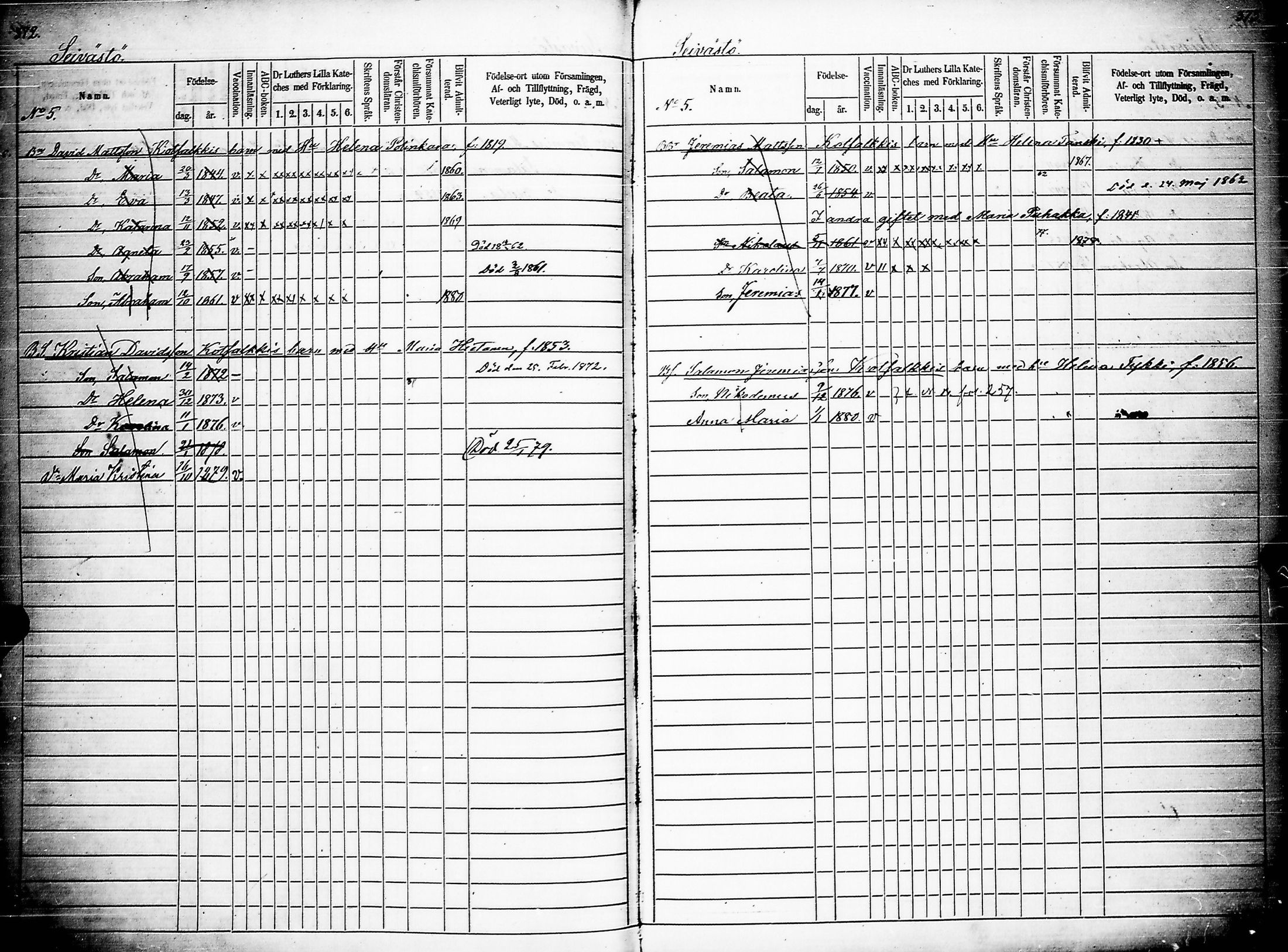 [ kuvat/197.jpg ]