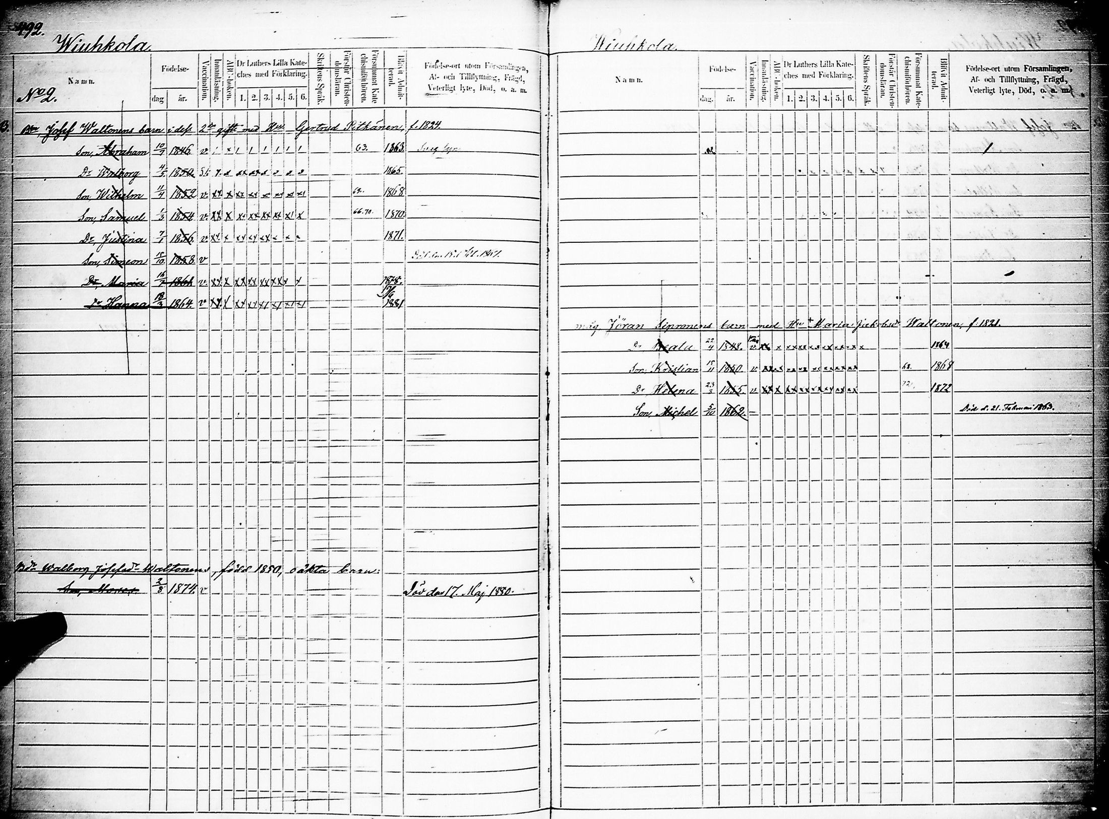 [ kuvat/257.jpg ]