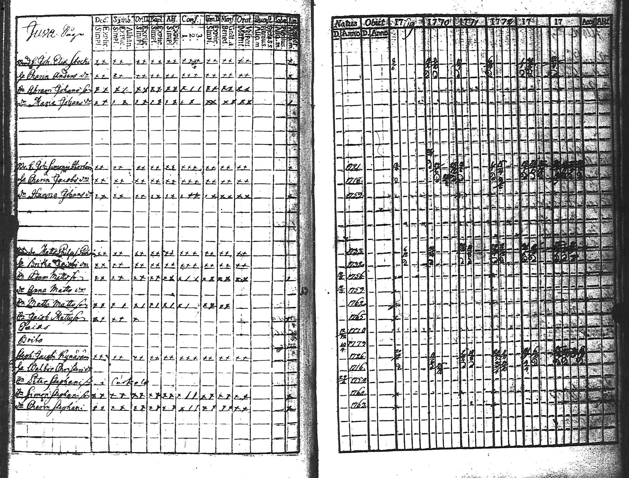 [ kuvat/111.jpg ]