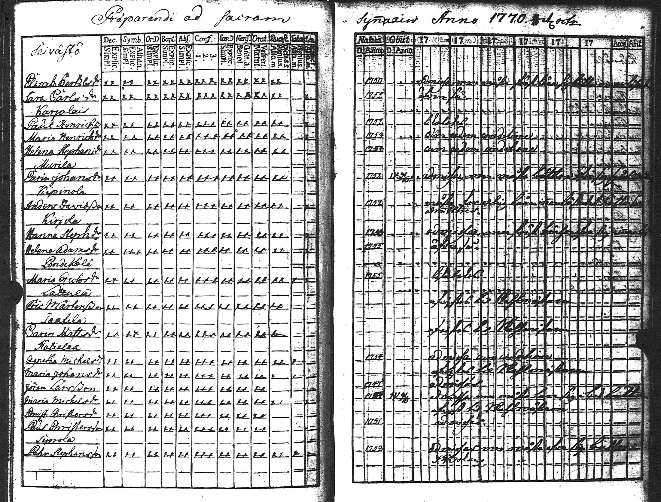[ kuvat/119.jpg ]