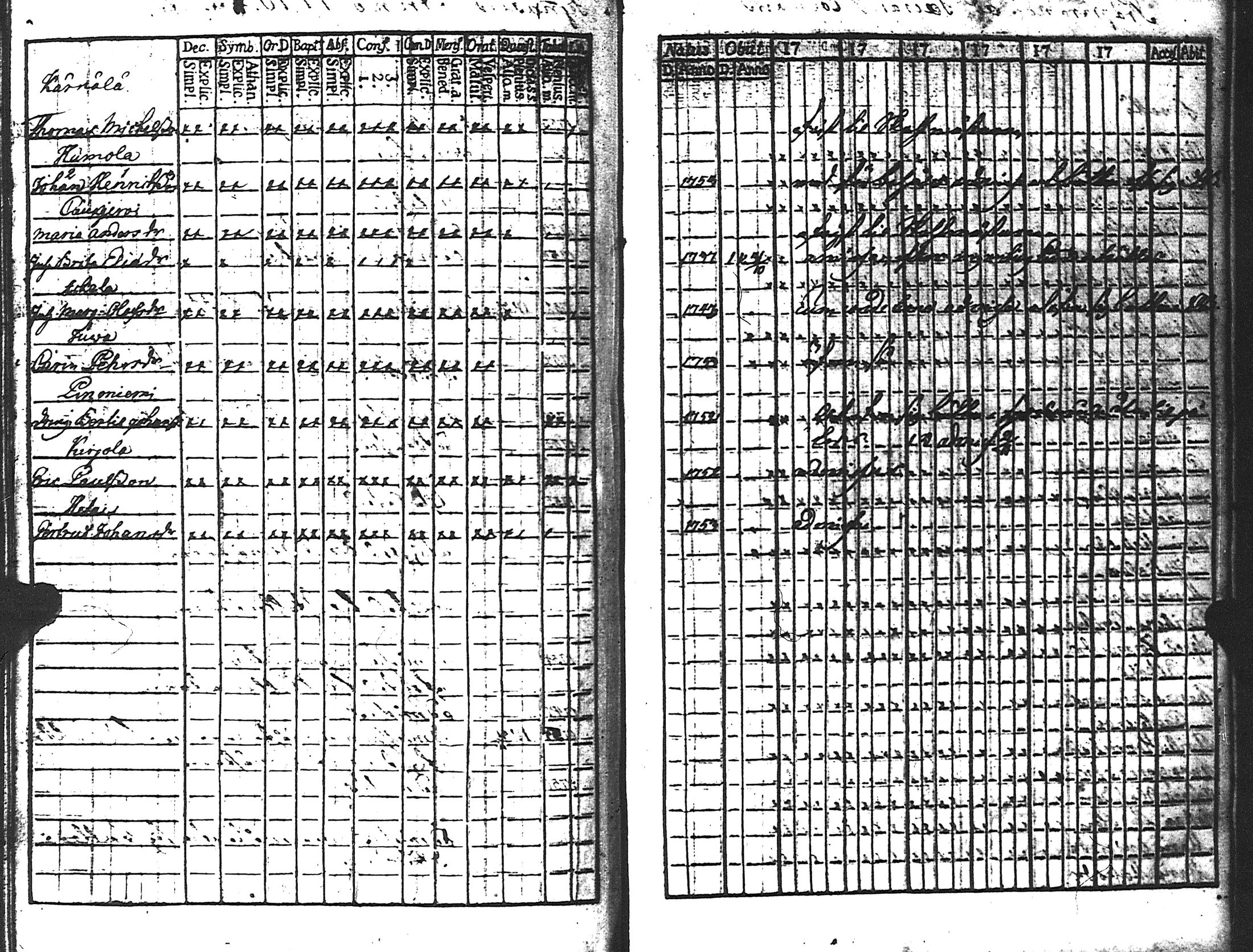 [ kuvat/120.jpg ]
