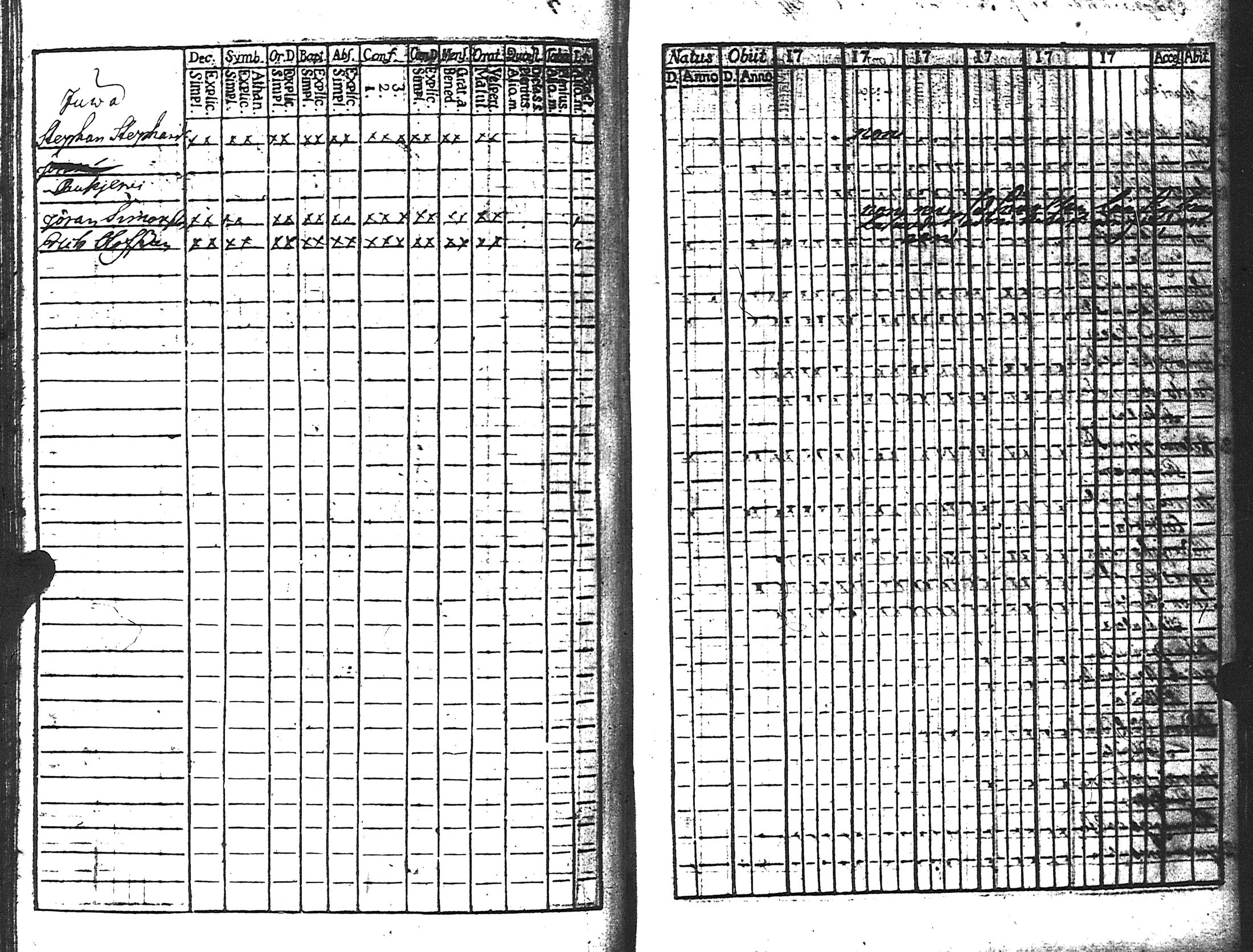 [ kuvat/129.jpg ]