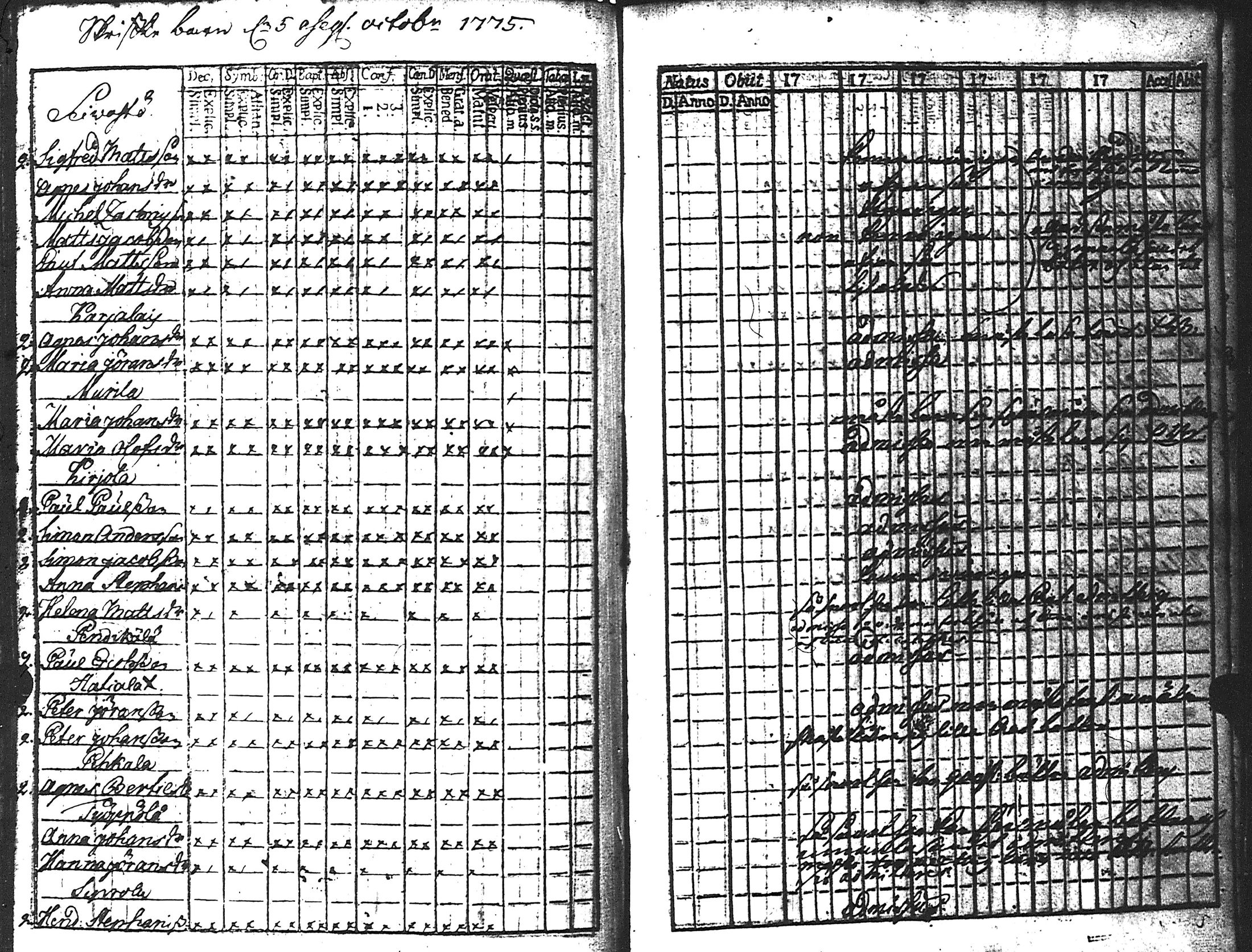 [ kuvat/136.jpg ]