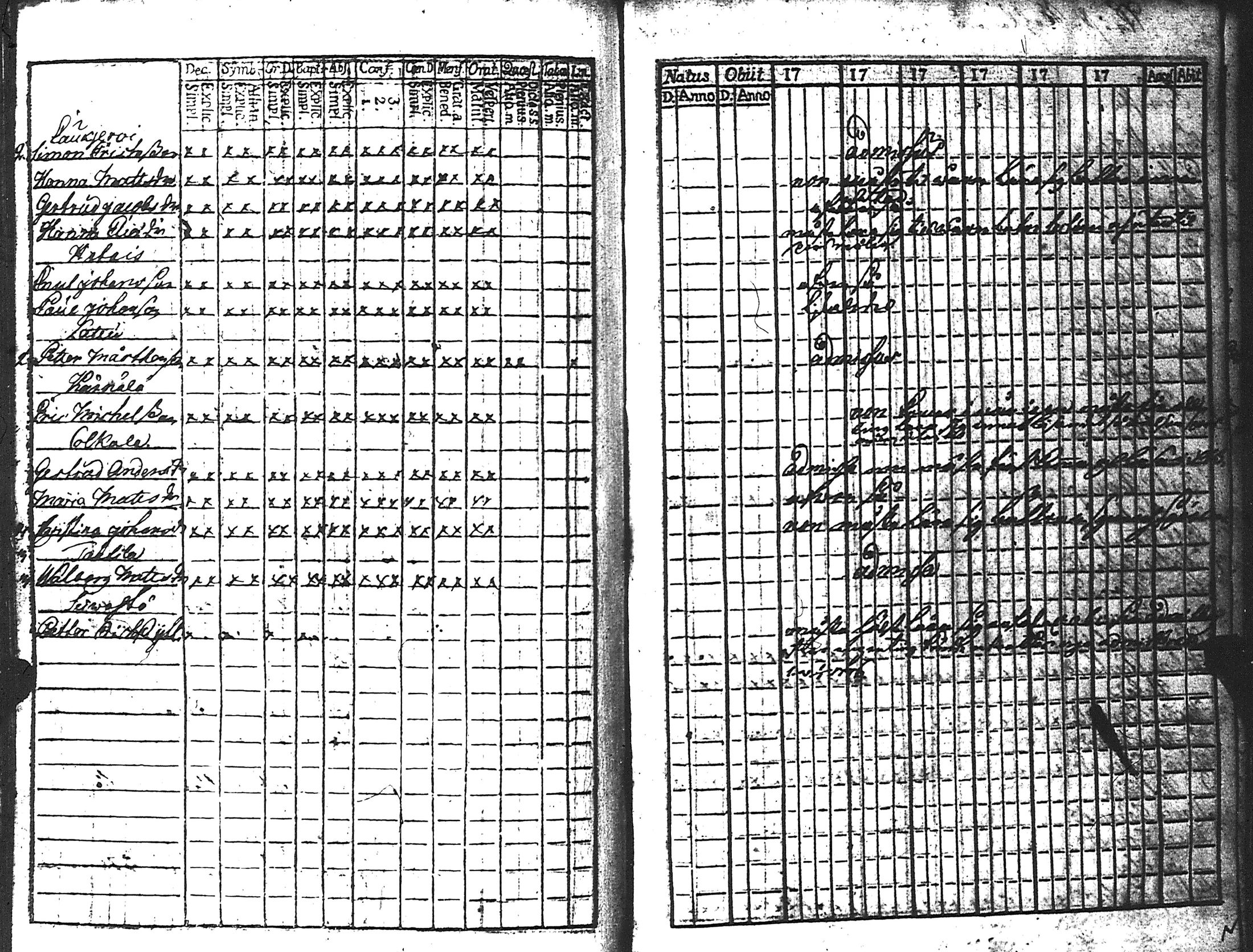 [ kuvat/137.jpg ]