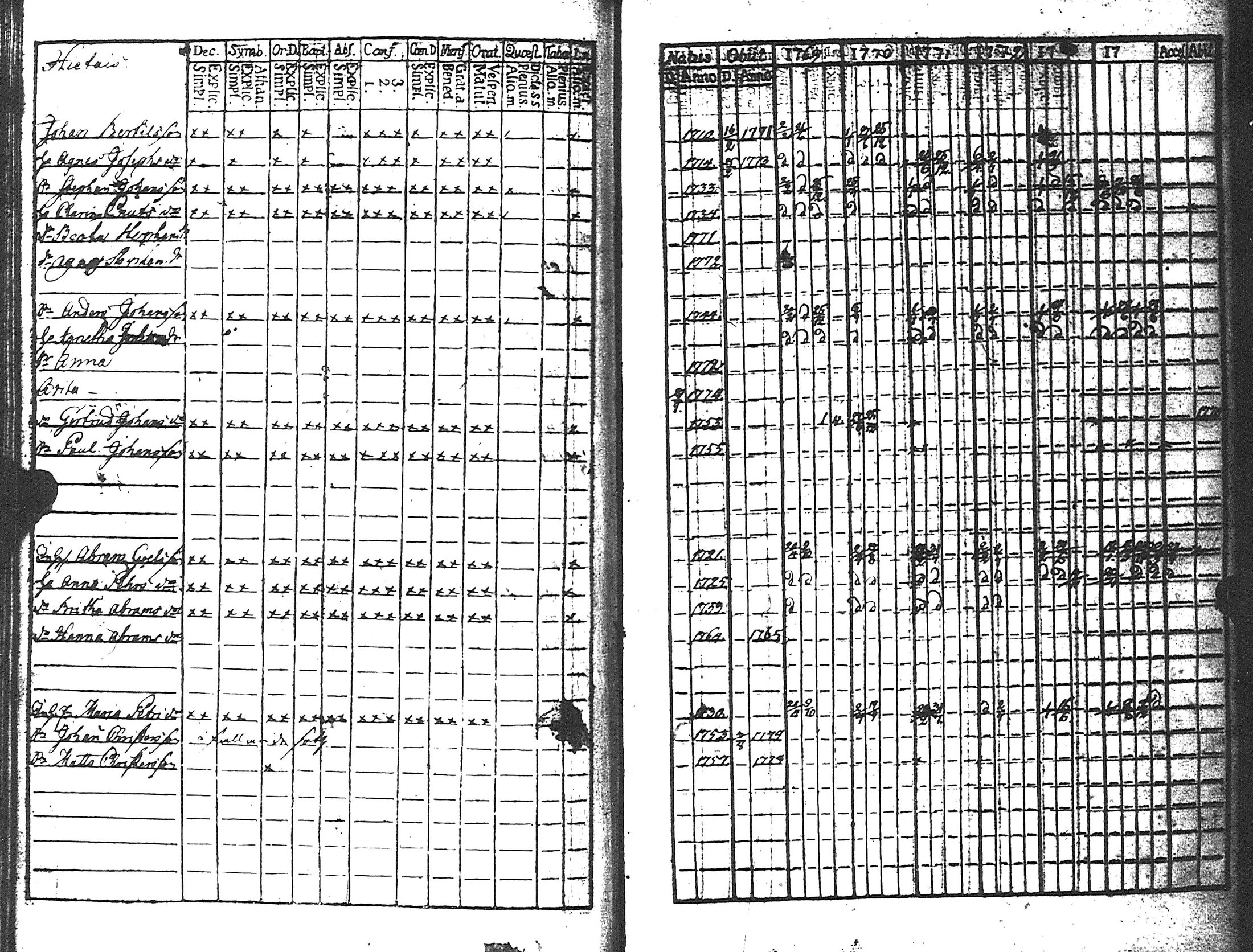 [ kuvat/51.jpg ]