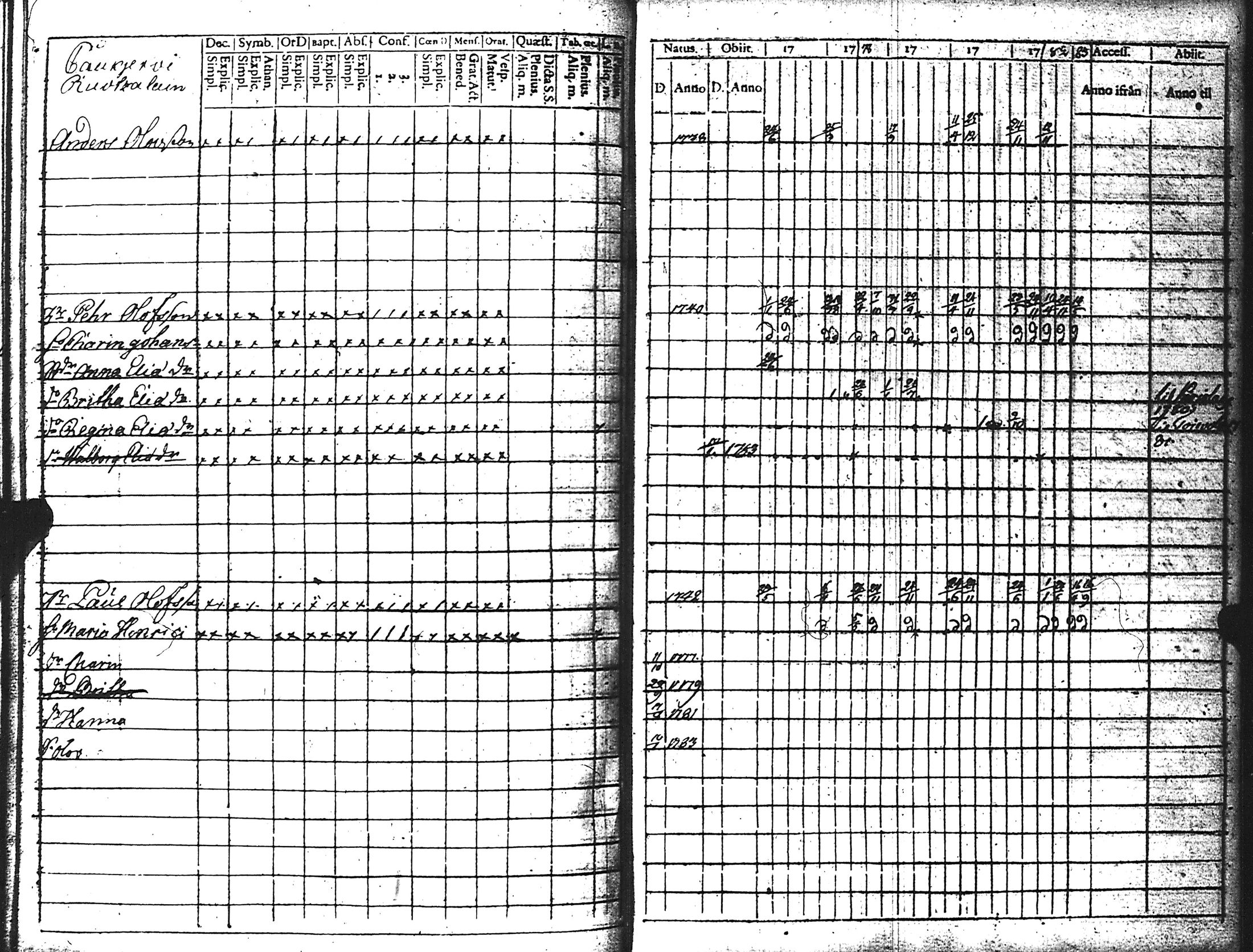 [ kuvat/102.jpg ]