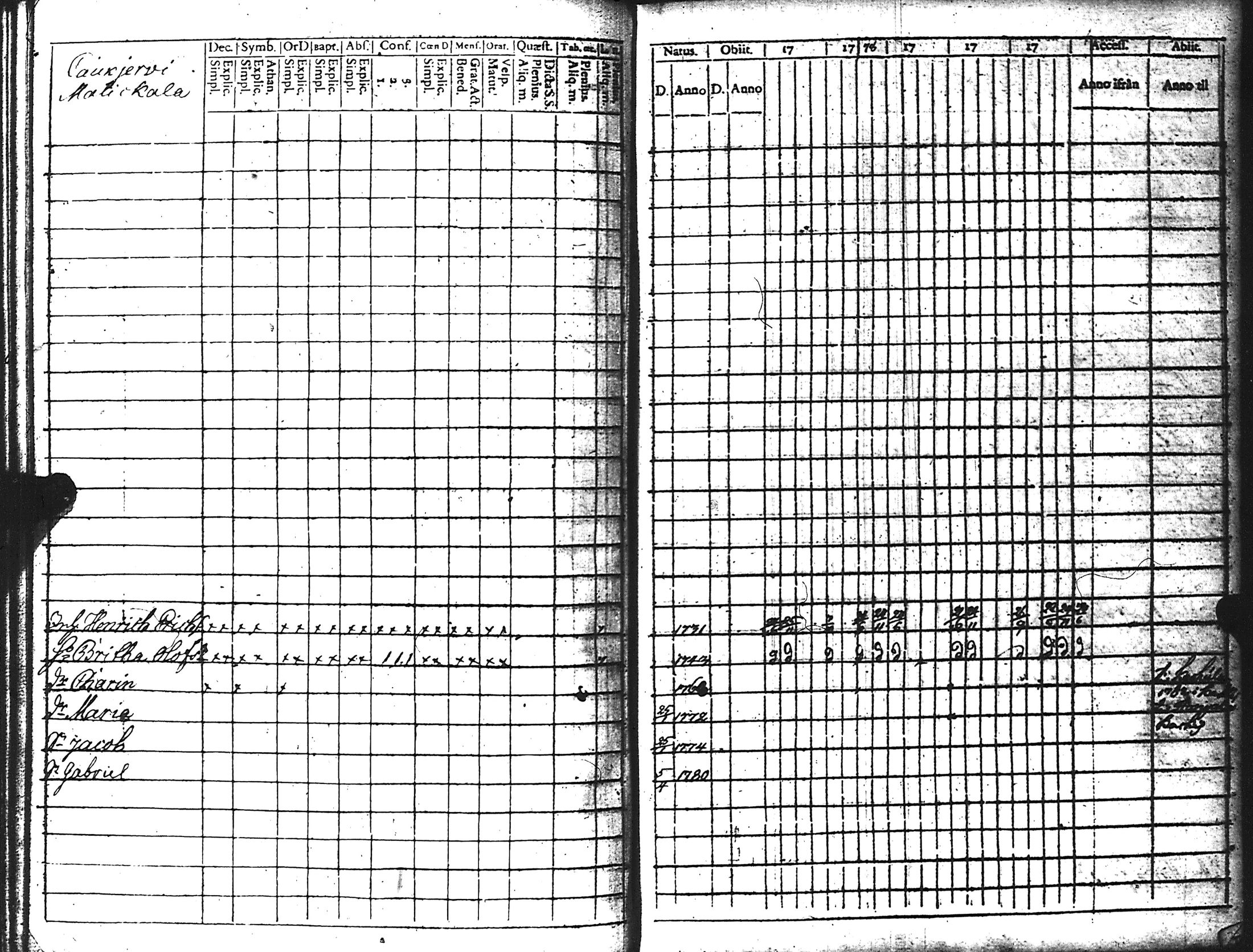 [ kuvat/104.jpg ]