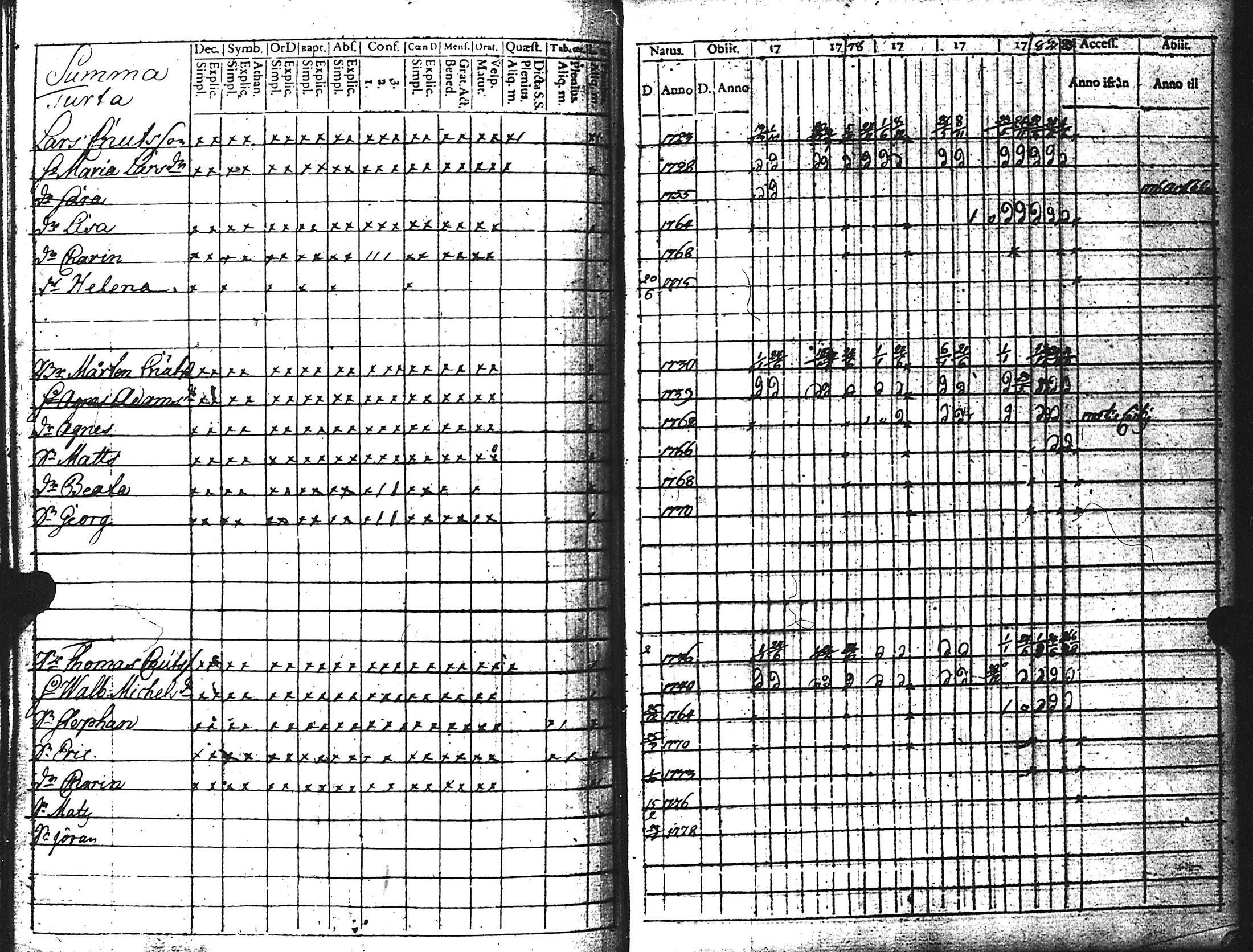 [ kuvat/111.jpg ]