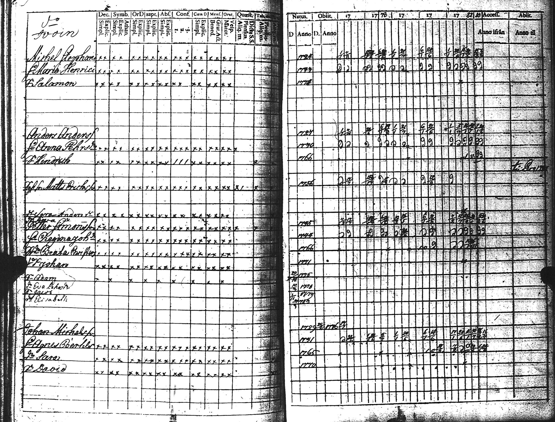 [ kuvat/113.jpg ]