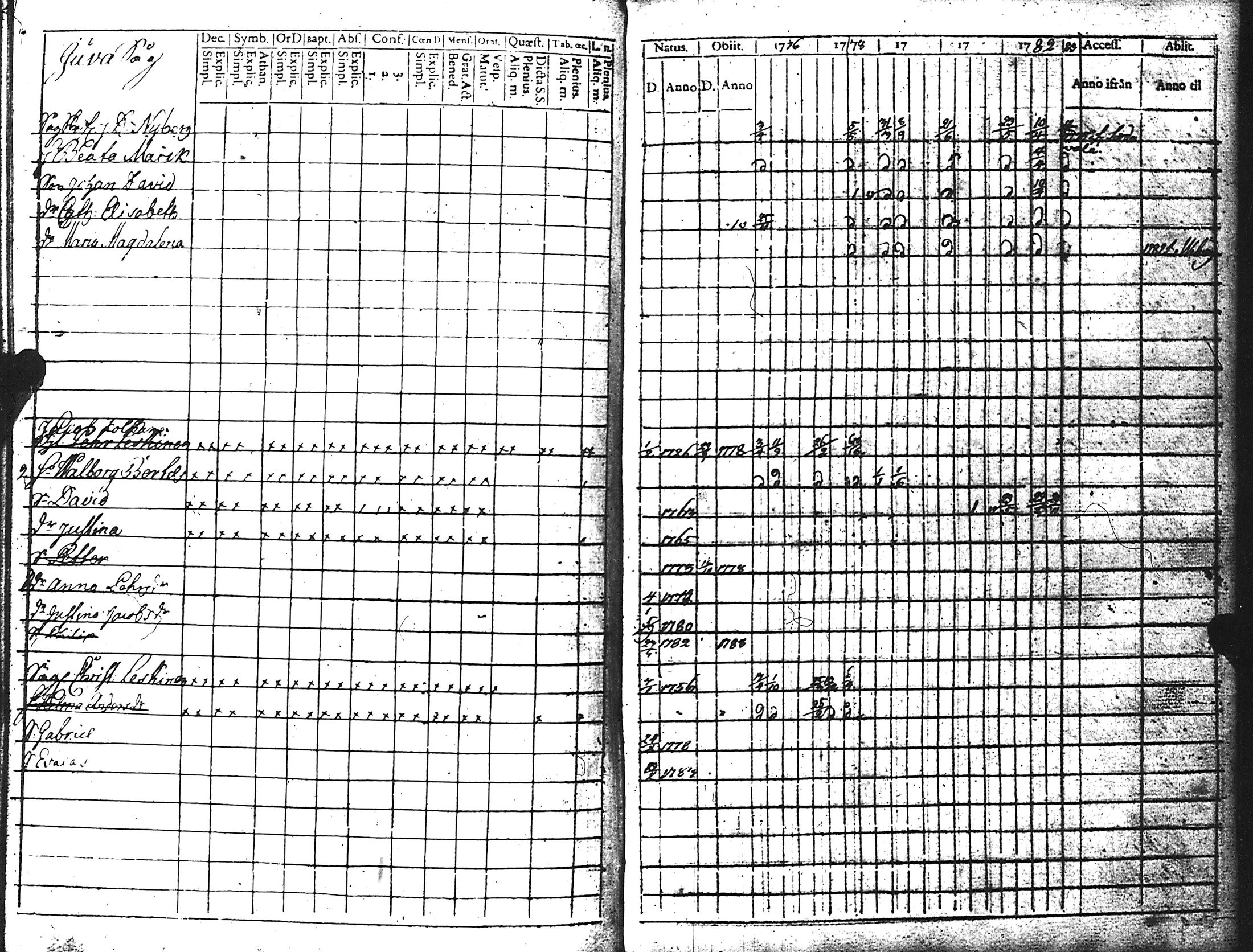 [ kuvat/118.jpg ]