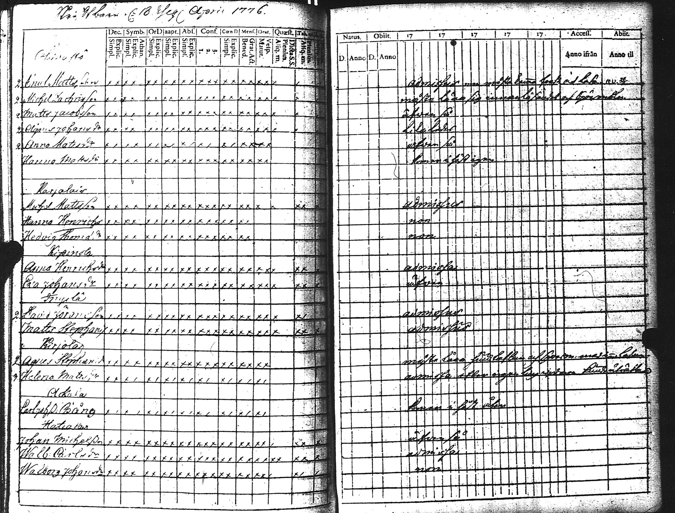 [ kuvat/125.jpg ]