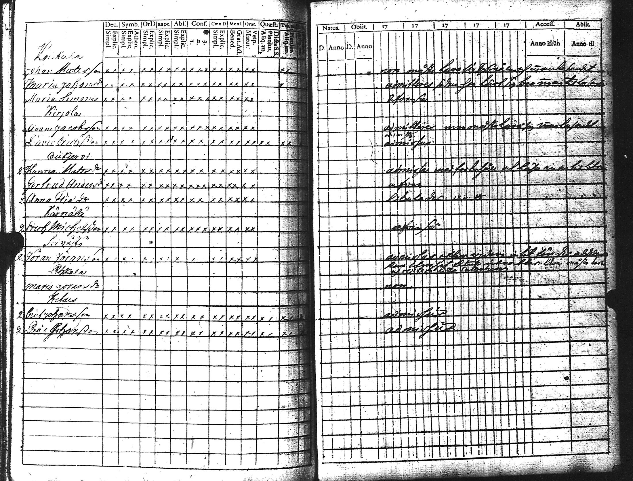 [ kuvat/126.jpg ]
