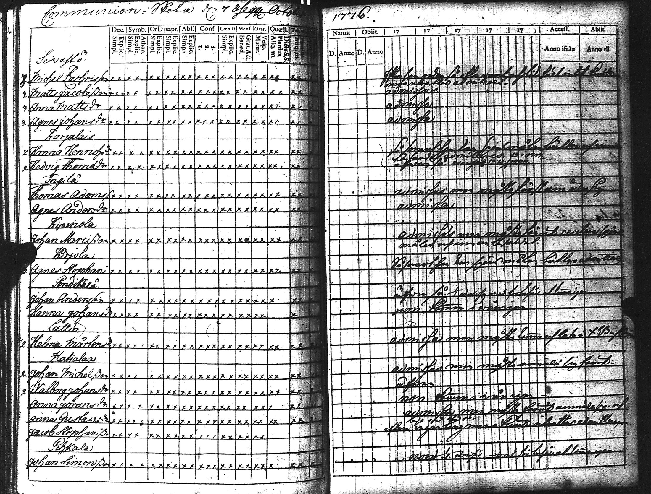 [ kuvat/127.jpg ]