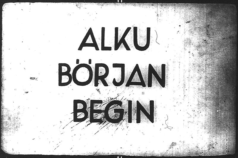 [ kuvat/2.jpg ]