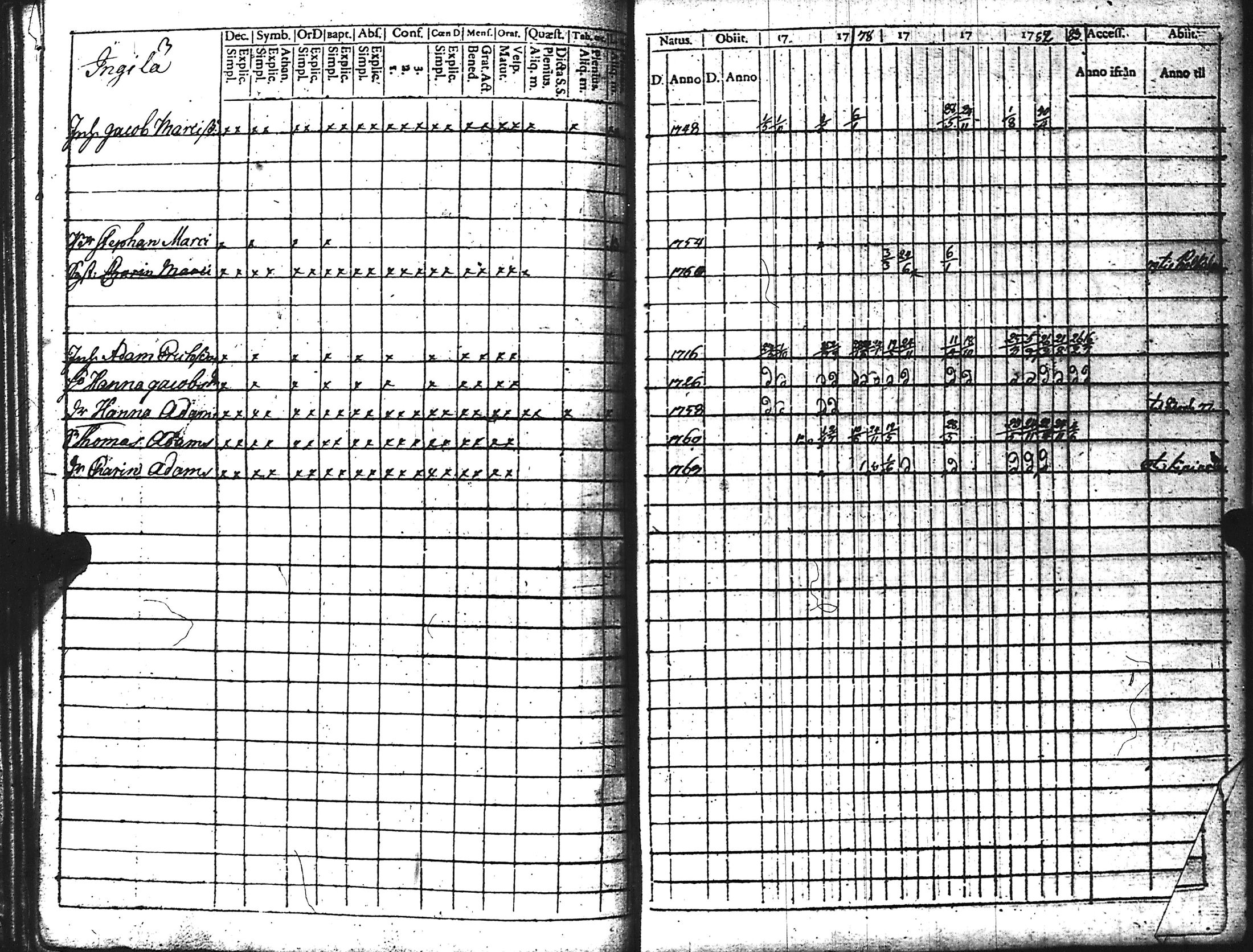 [ kuvat/30.jpg ]