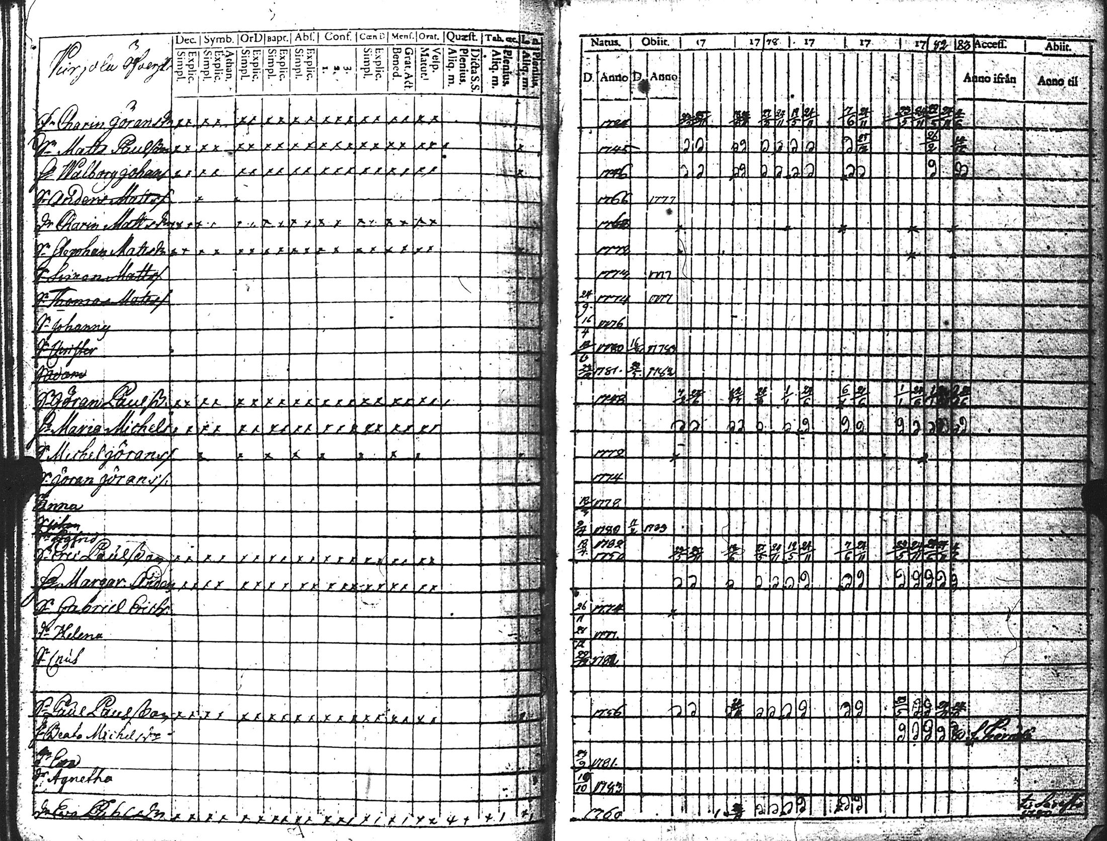 [ kuvat/39.jpg ]